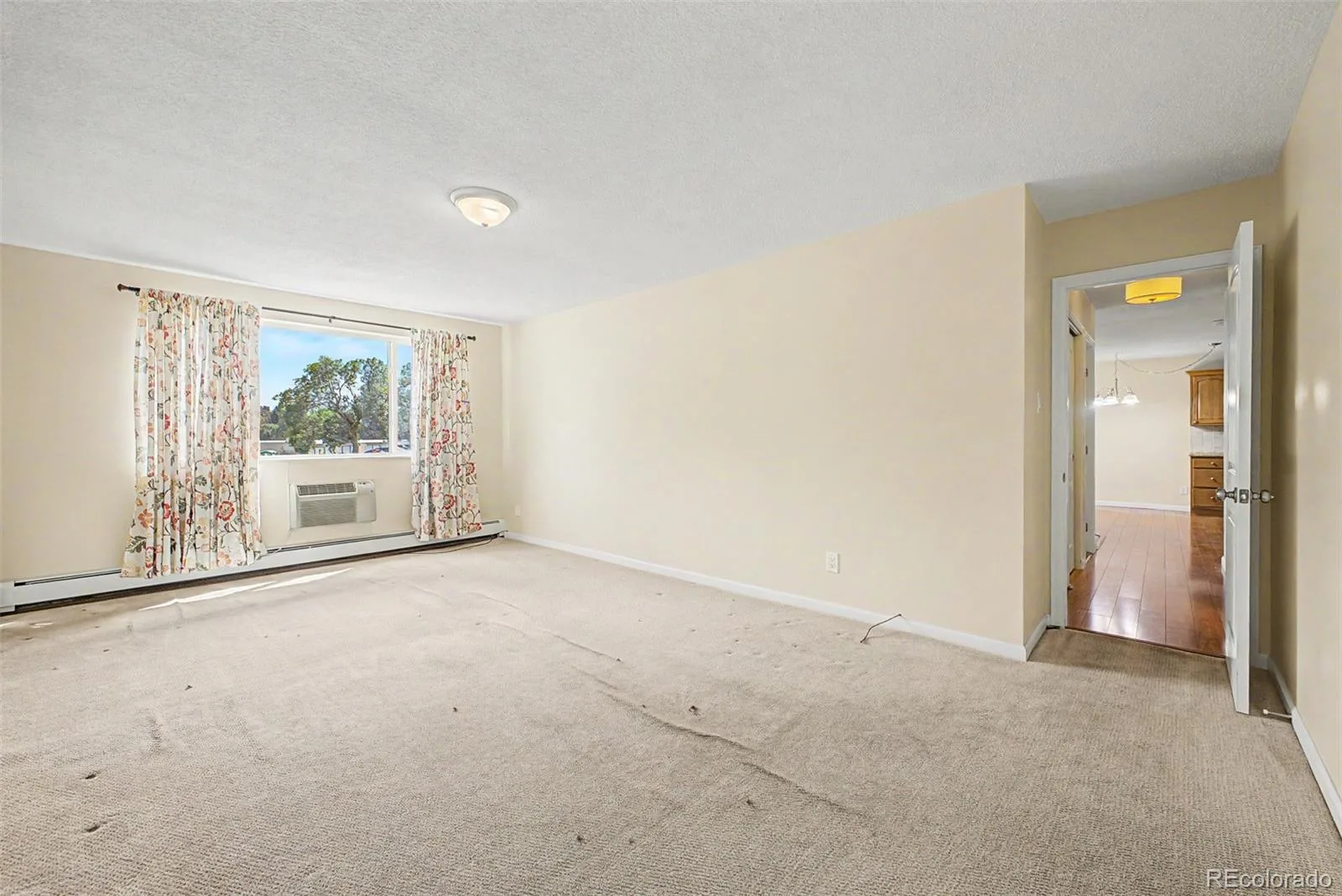 9335 E Center Avenue #9B Denver CO 80247 | MLS #REC1965175 08282026003019 1600 8