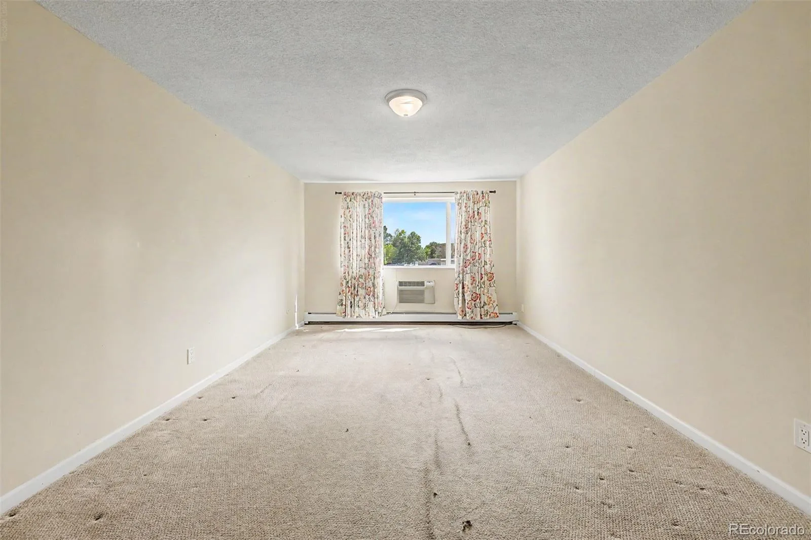 9335 E Center Avenue #9B Denver CO 80247 | MLS #REC1965175 08282026003019 1600 9