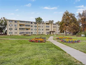 9335 E Center Avenue #9B Denver CO 80247 | MLS #REC1965175 08282026003019 300 0