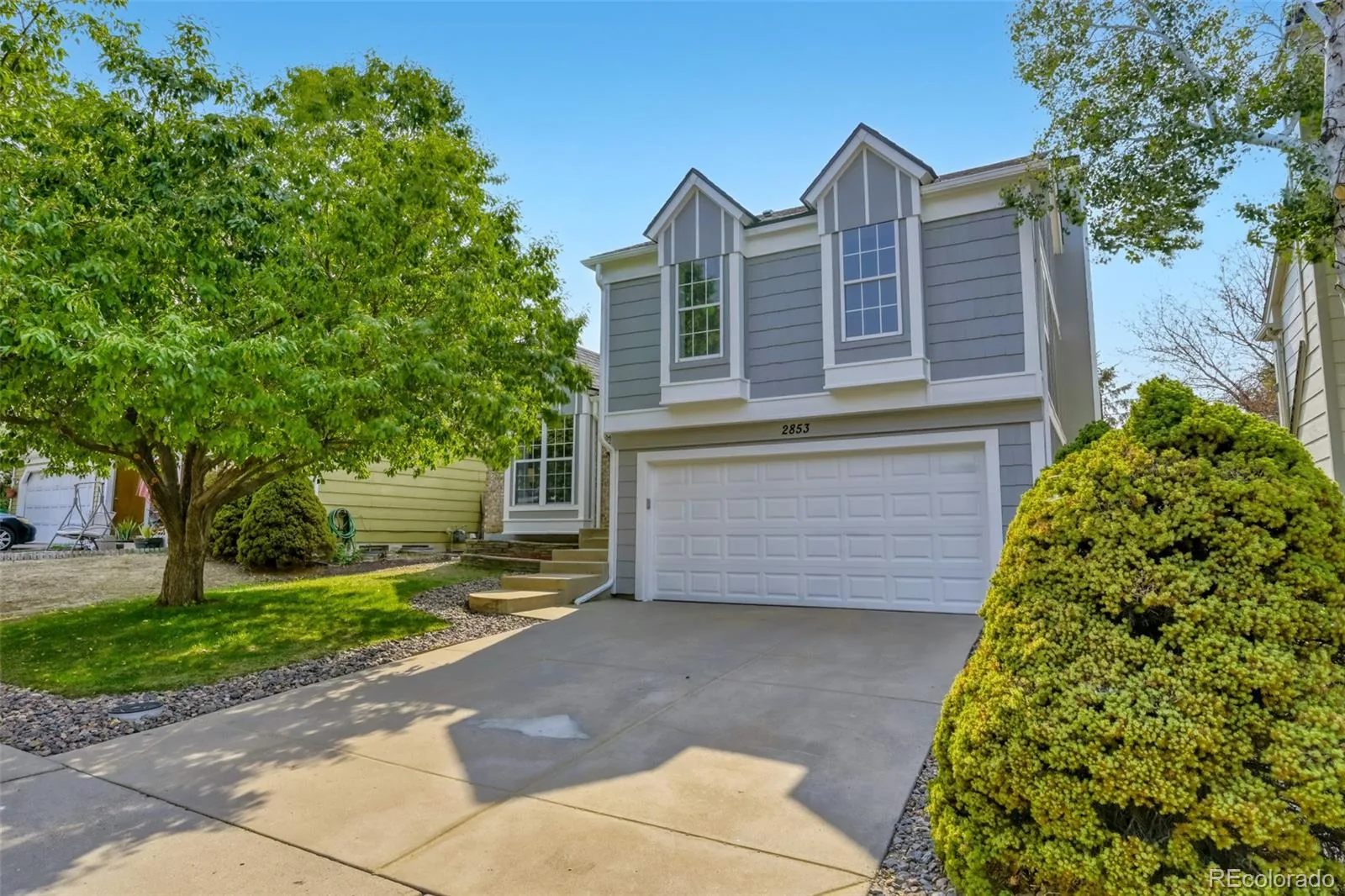 2853 S Espana Street Aurora CO 80013 | MLS #REC1965941 08052026221716 1600 1