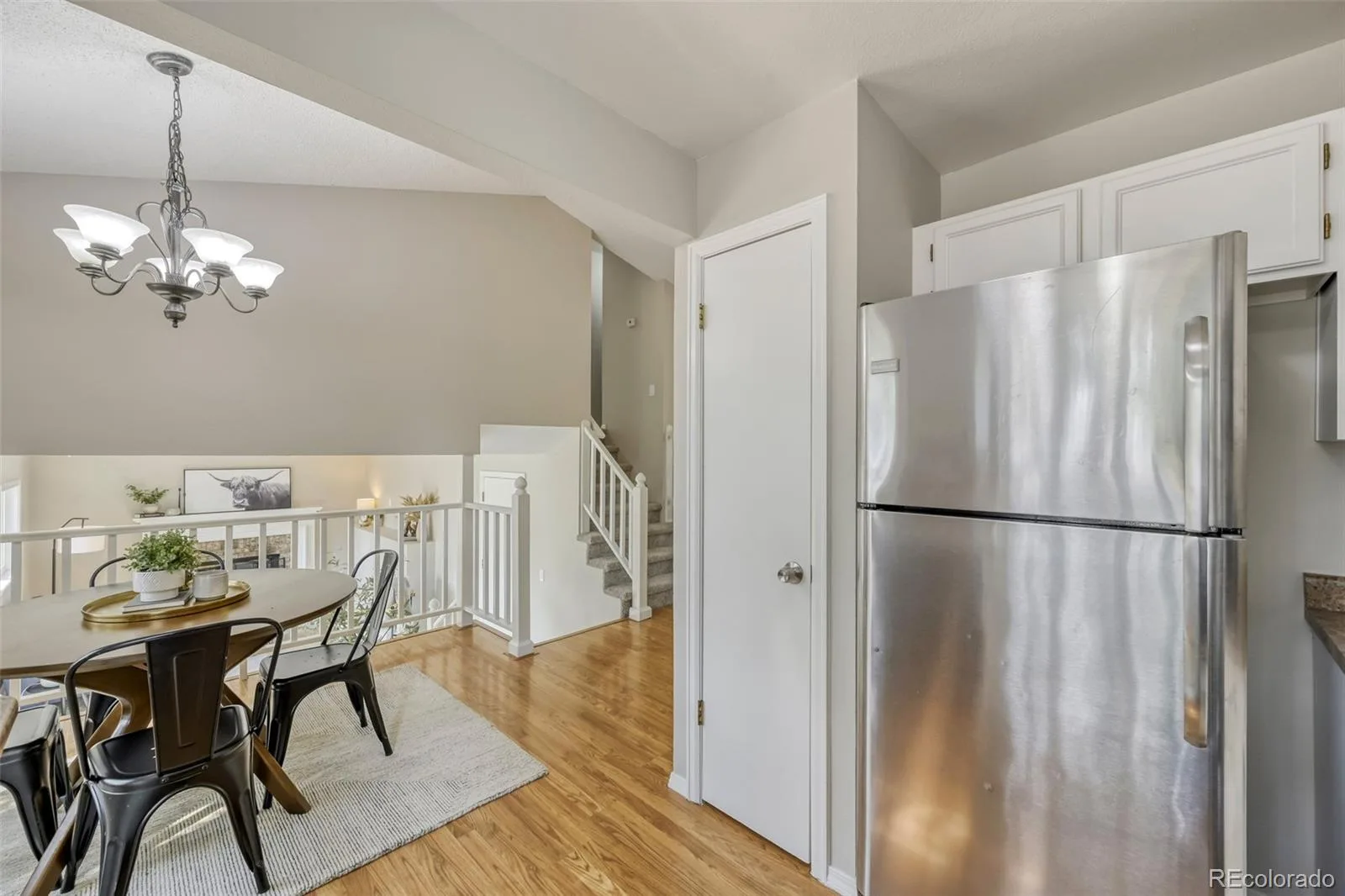 2853 S Espana Street Aurora CO 80013 | MLS #REC1965941 08052026221716 1600 10