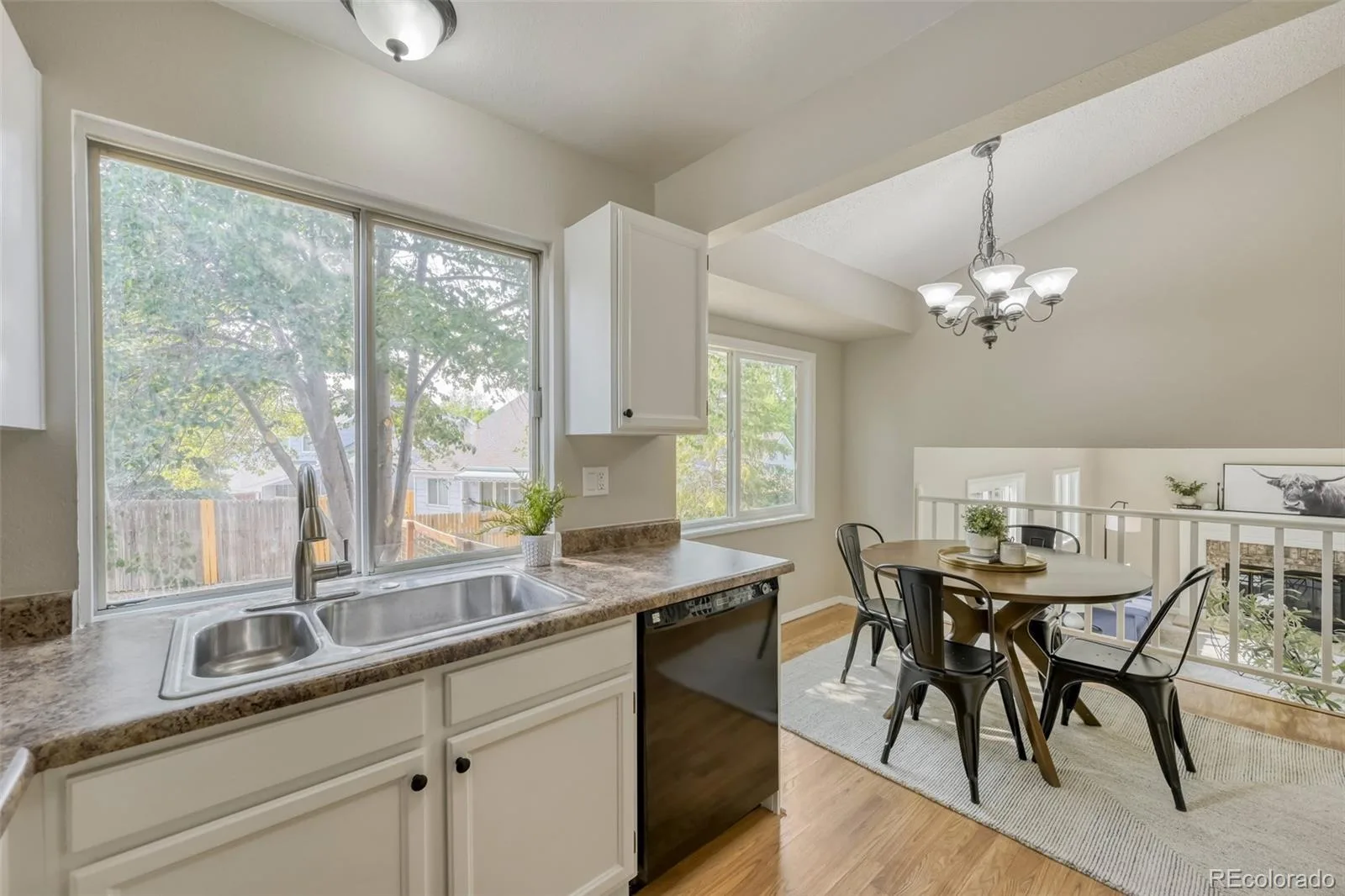 2853 S Espana Street Aurora CO 80013 | MLS #REC1965941 08052026221716 1600 11