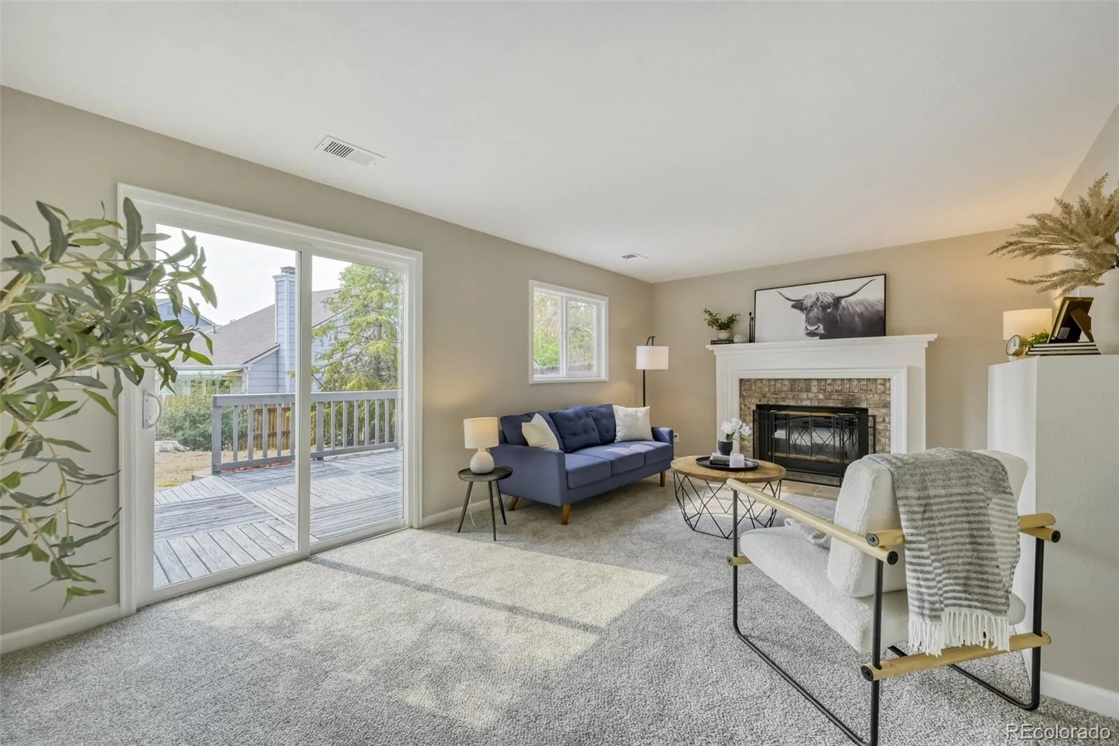 2853 S Espana Street Aurora CO 80013 | MLS #REC1965941 08052026221716 1600 12