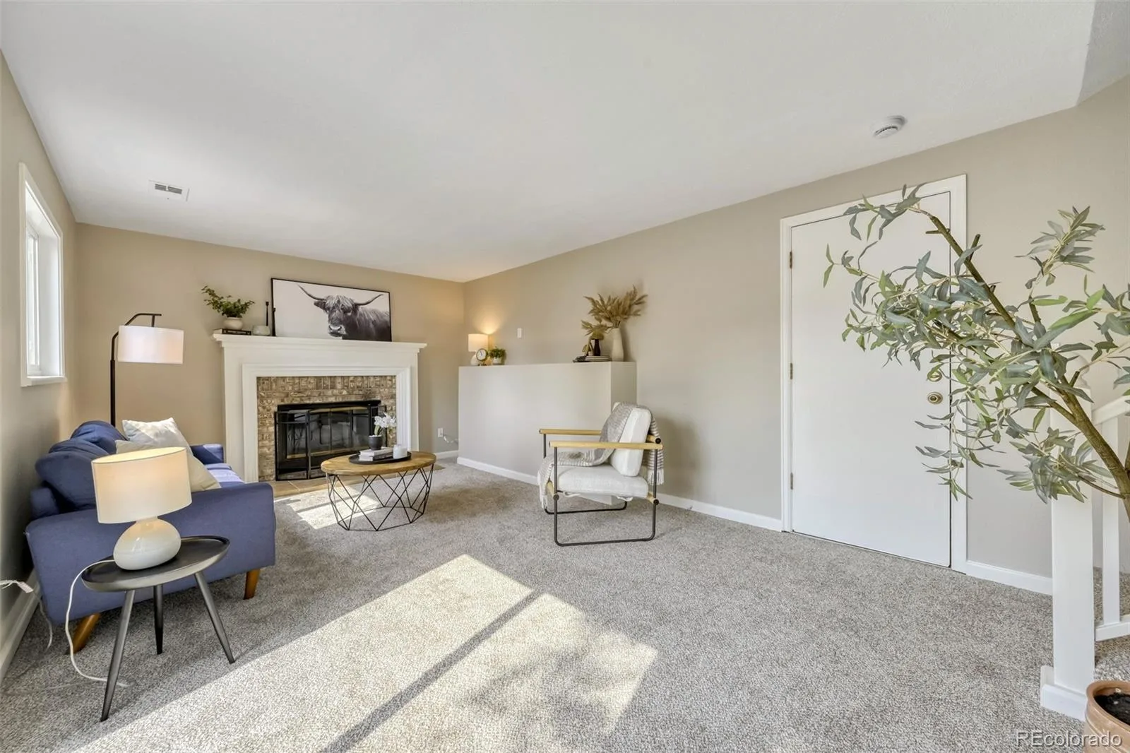 2853 S Espana Street Aurora CO 80013 | MLS #REC1965941 08052026221716 1600 13