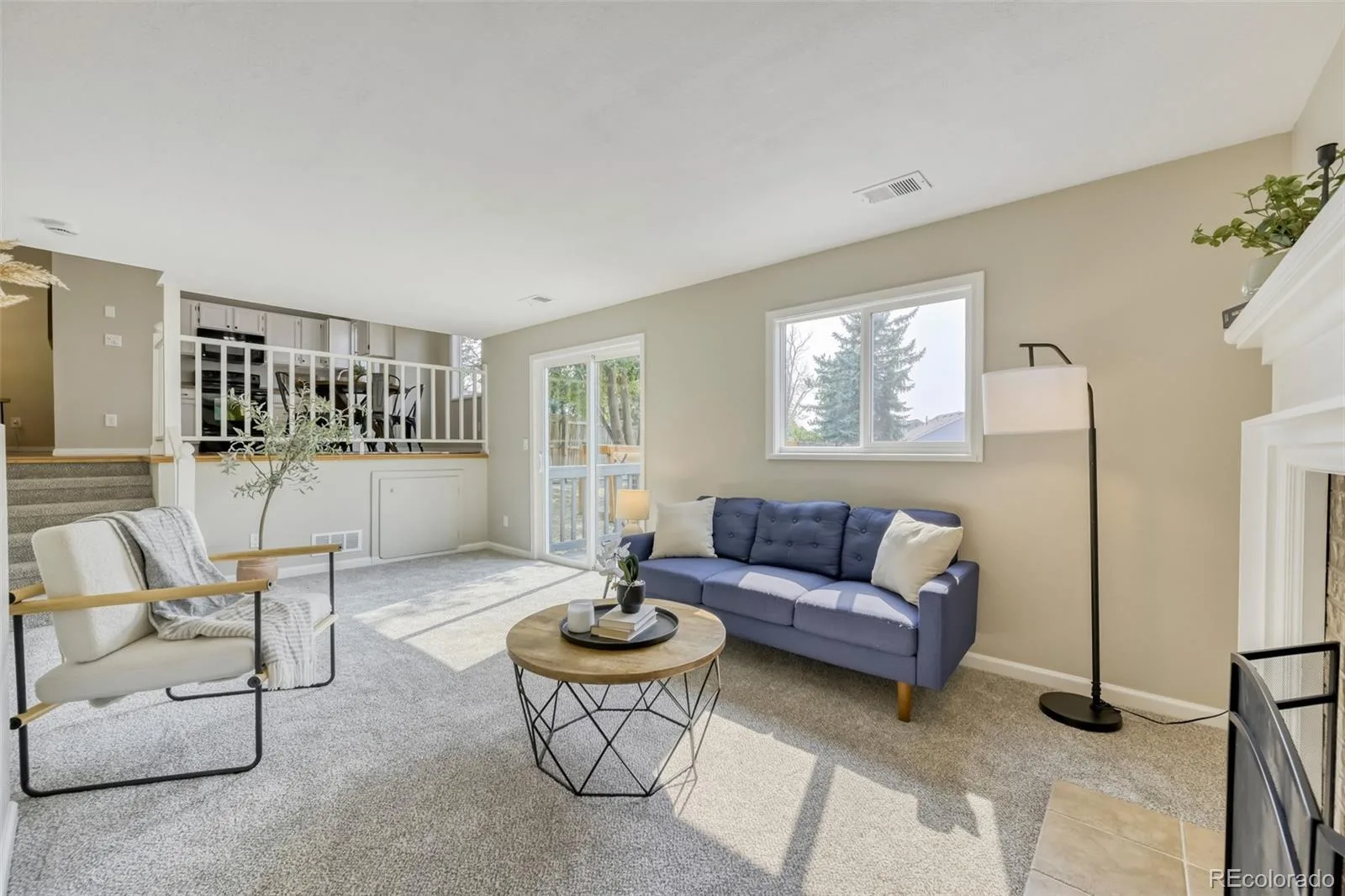 2853 S Espana Street Aurora CO 80013 | MLS #REC1965941 08052026221716 1600 14