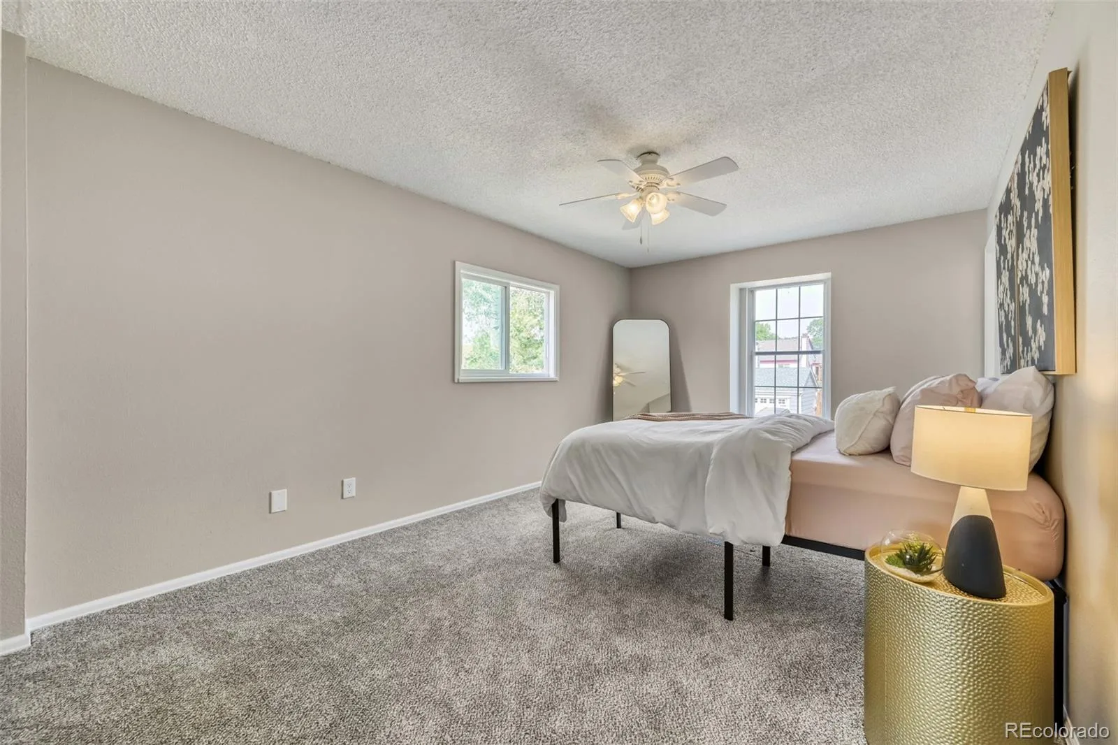2853 S Espana Street Aurora CO 80013 | MLS #REC1965941 08052026221716 1600 15