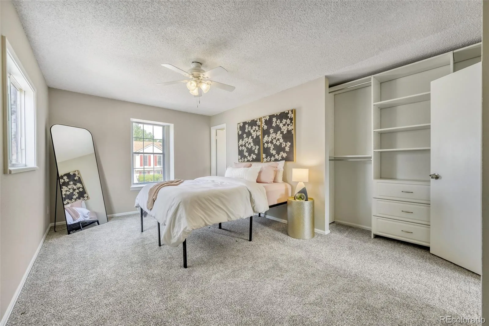 2853 S Espana Street Aurora CO 80013 | MLS #REC1965941 08052026221716 1600 16