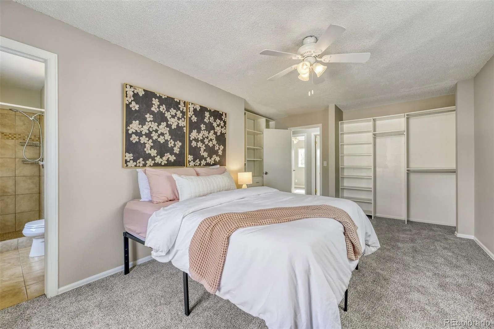 2853 S Espana Street Aurora CO 80013 | MLS #REC1965941 08052026221716 1600 17