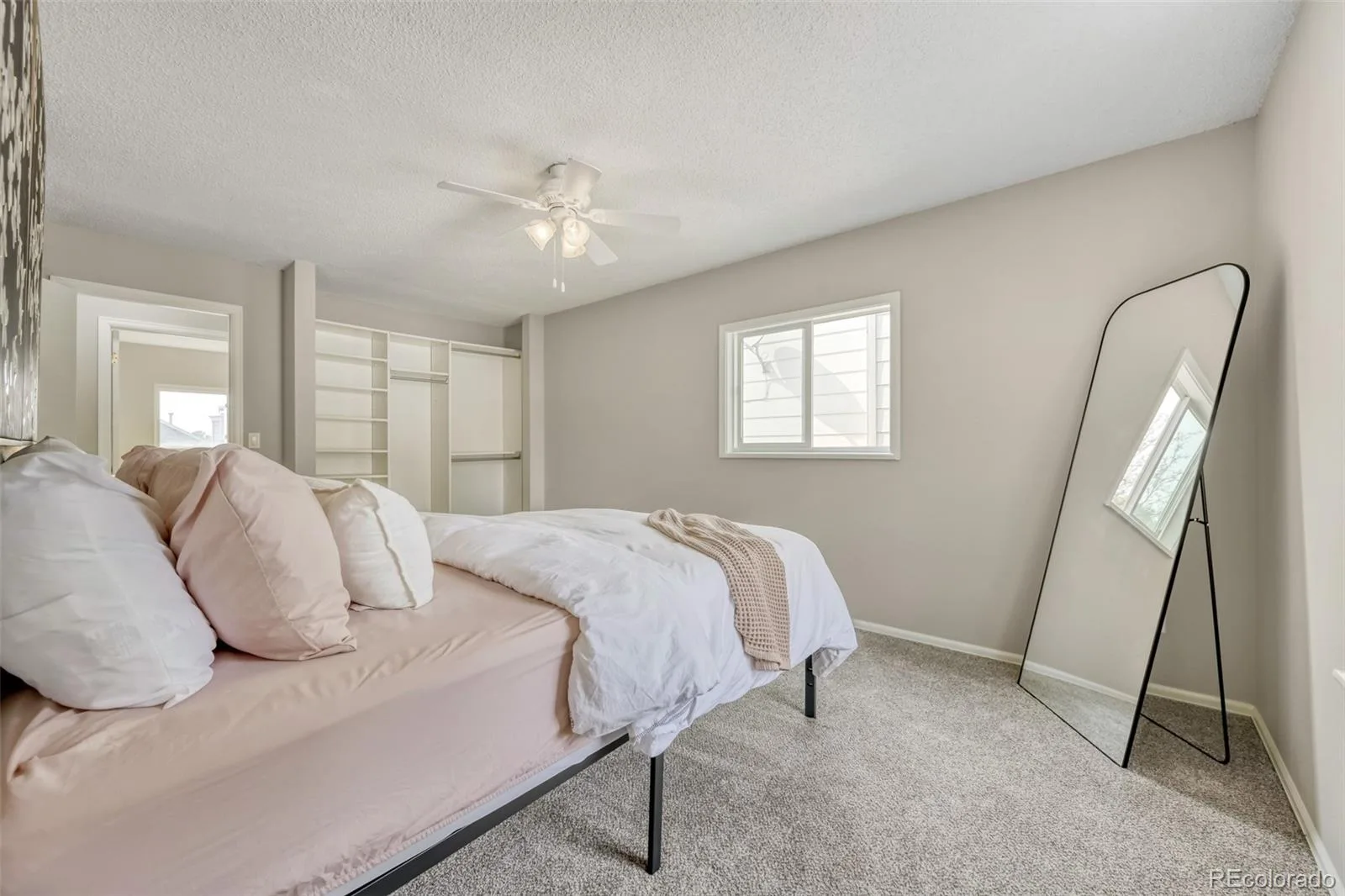2853 S Espana Street Aurora CO 80013 | MLS #REC1965941 08052026221716 1600 18