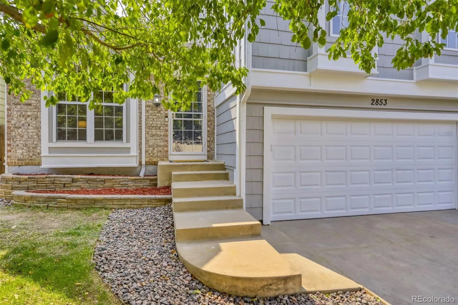 2853 S Espana Street Aurora CO 80013 | MLS #REC1965941 08052026221716 1600 2
