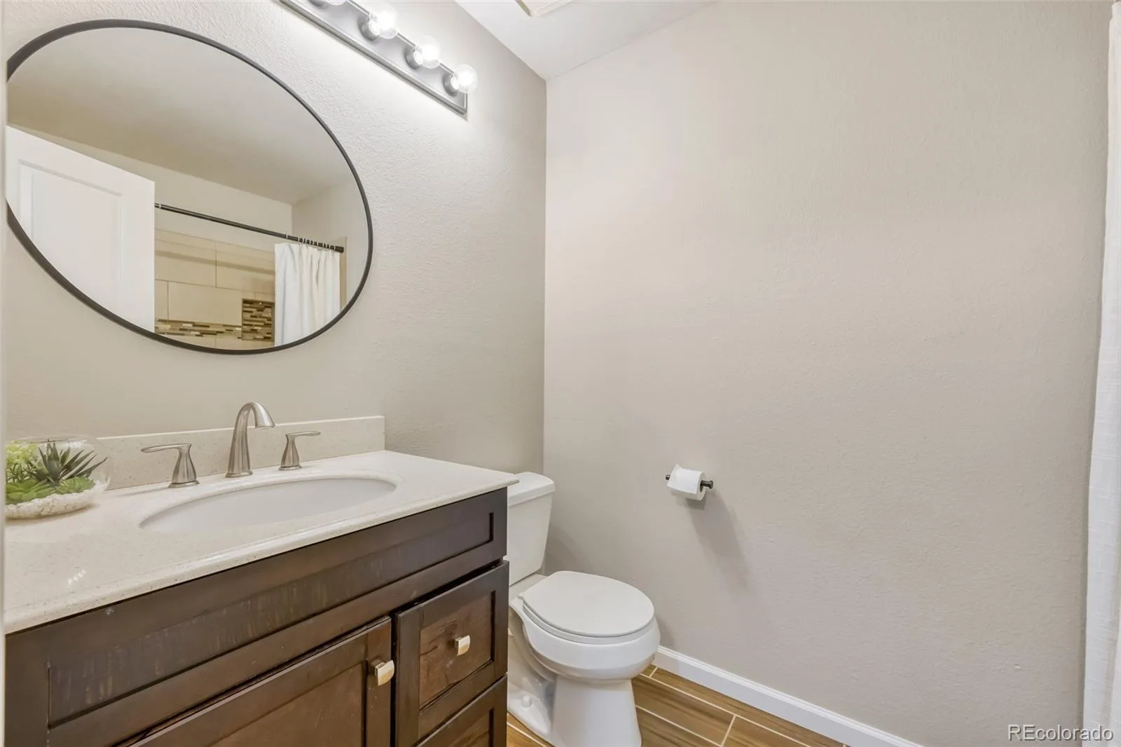 2853 S Espana Street Aurora CO 80013 | MLS #REC1965941 08052026221716 1600 22