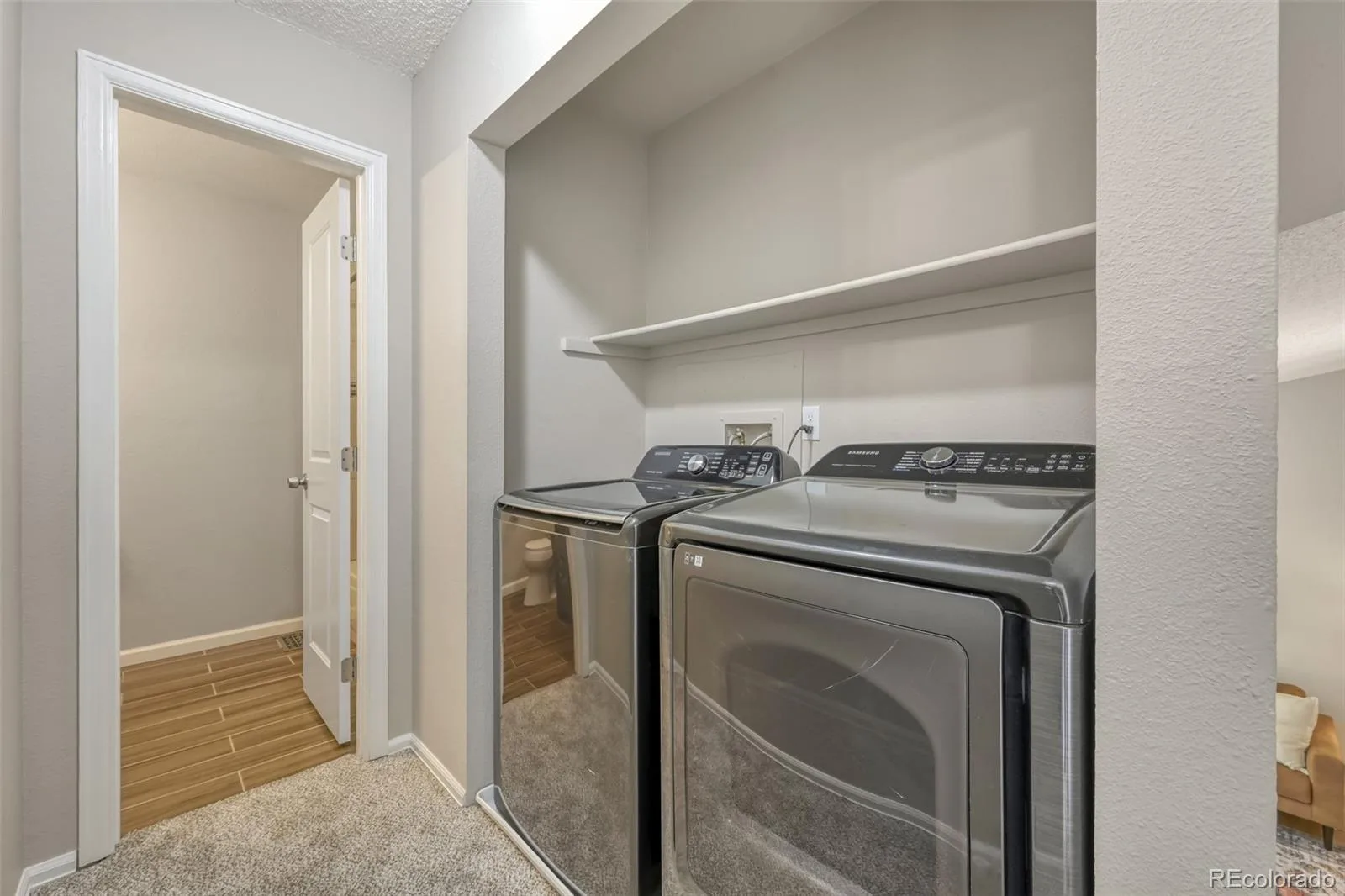 2853 S Espana Street Aurora CO 80013 | MLS #REC1965941 08052026221716 1600 24