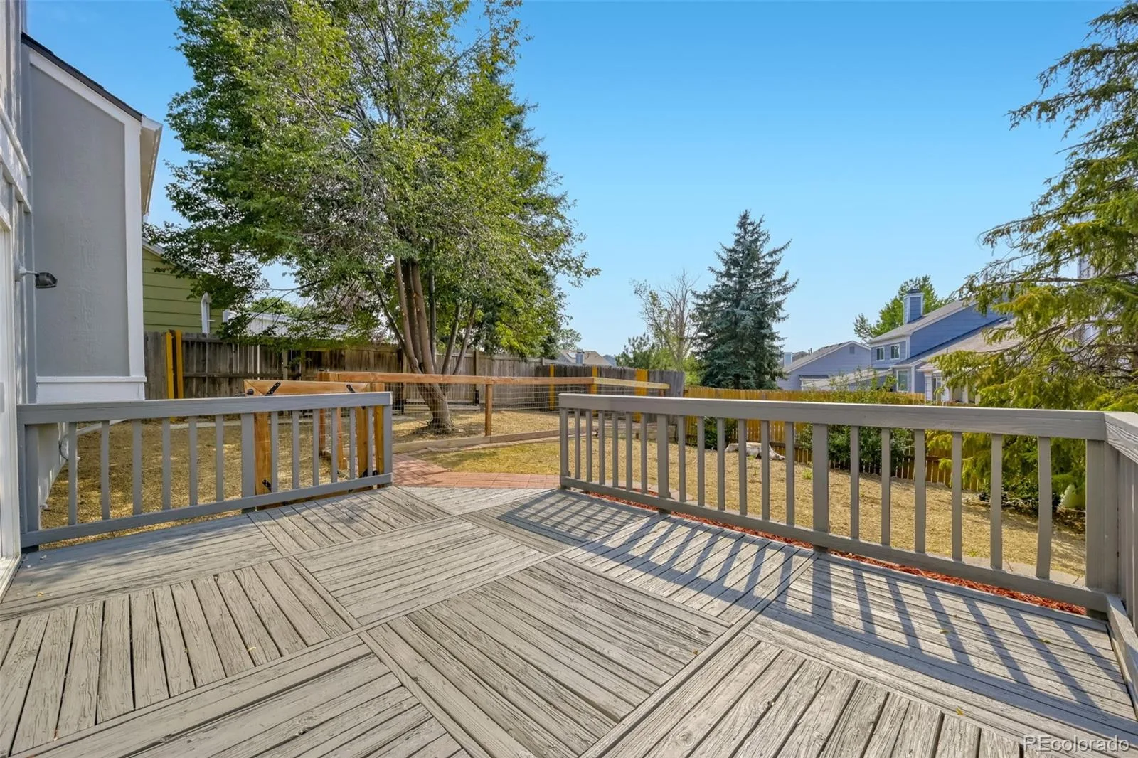 2853 S Espana Street Aurora CO 80013 | MLS #REC1965941 08052026221716 1600 25