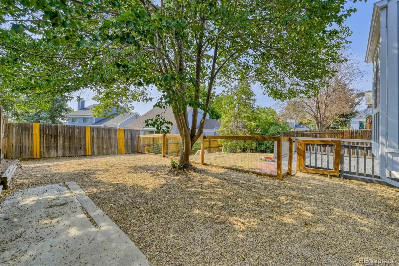 2853 S Espana Street Aurora CO 80013 | MLS #REC1965941 08052026221716 1600 26