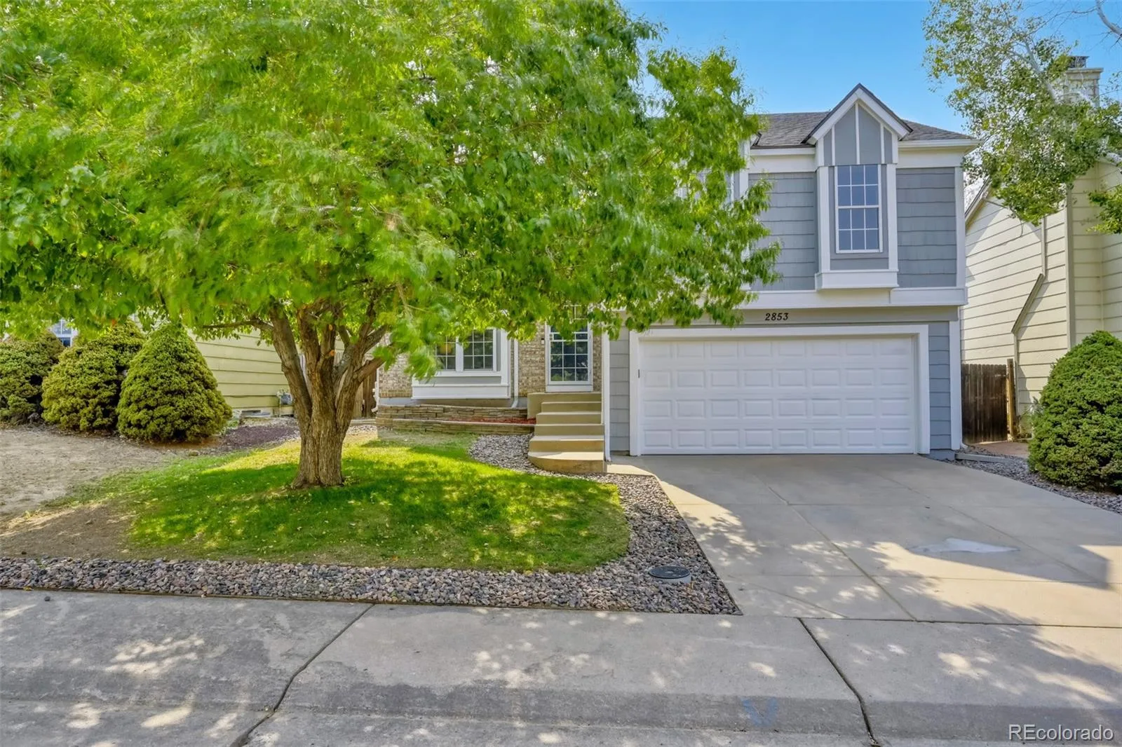 2853 S Espana Street Aurora CO 80013 | MLS #REC1965941 08052026221716 1600 27