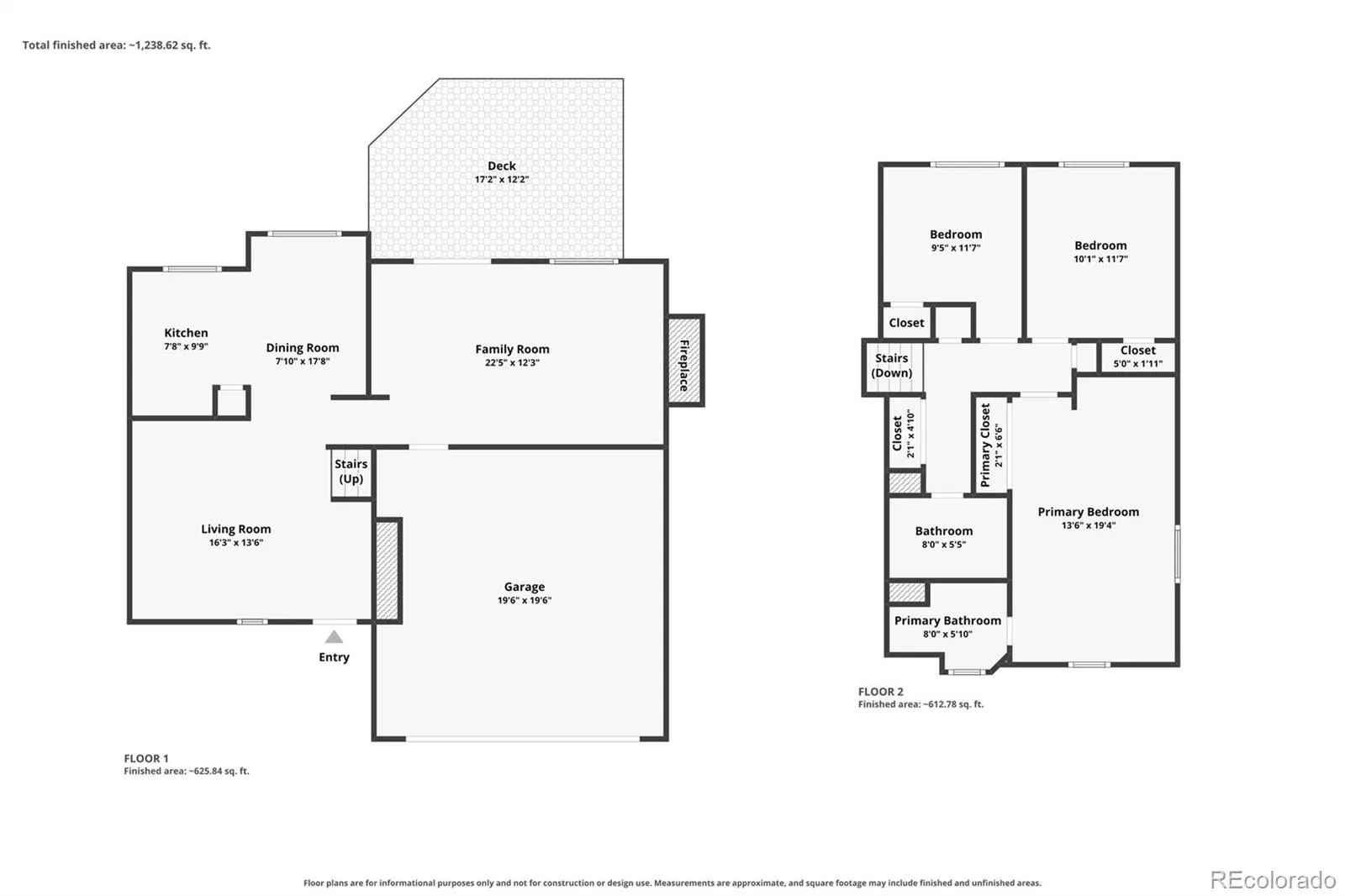 2853 S Espana Street Aurora CO 80013 | MLS #REC1965941 08052026221716 1600 28