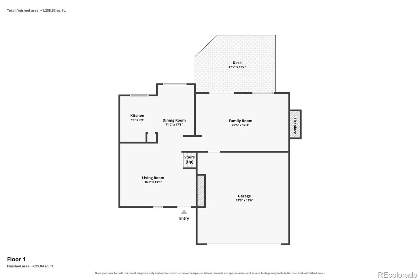 2853 S Espana Street Aurora CO 80013 | MLS #REC1965941 08052026221716 1600 29