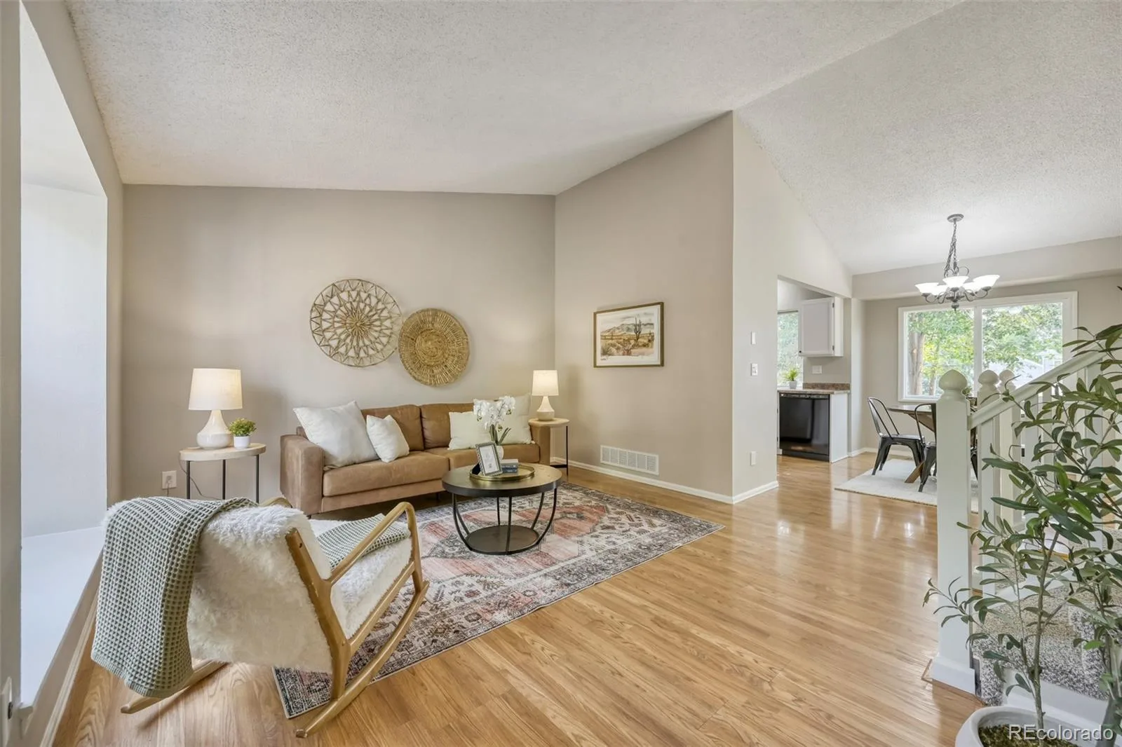 2853 S Espana Street Aurora CO 80013 | MLS #REC1965941 08052026221716 1600 3