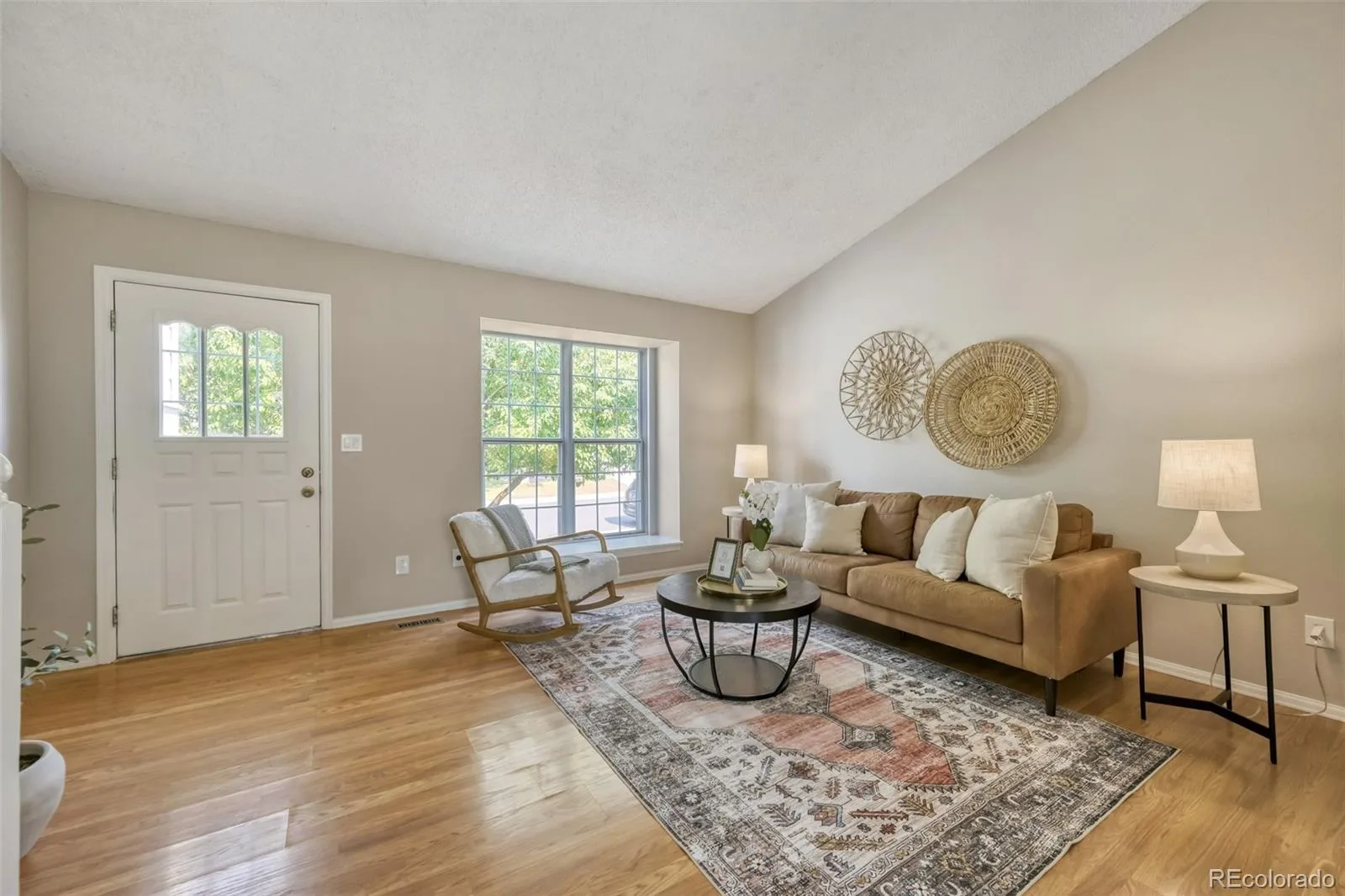 2853 S Espana Street Aurora CO 80013 | MLS #REC1965941 08052026221716 1600 4