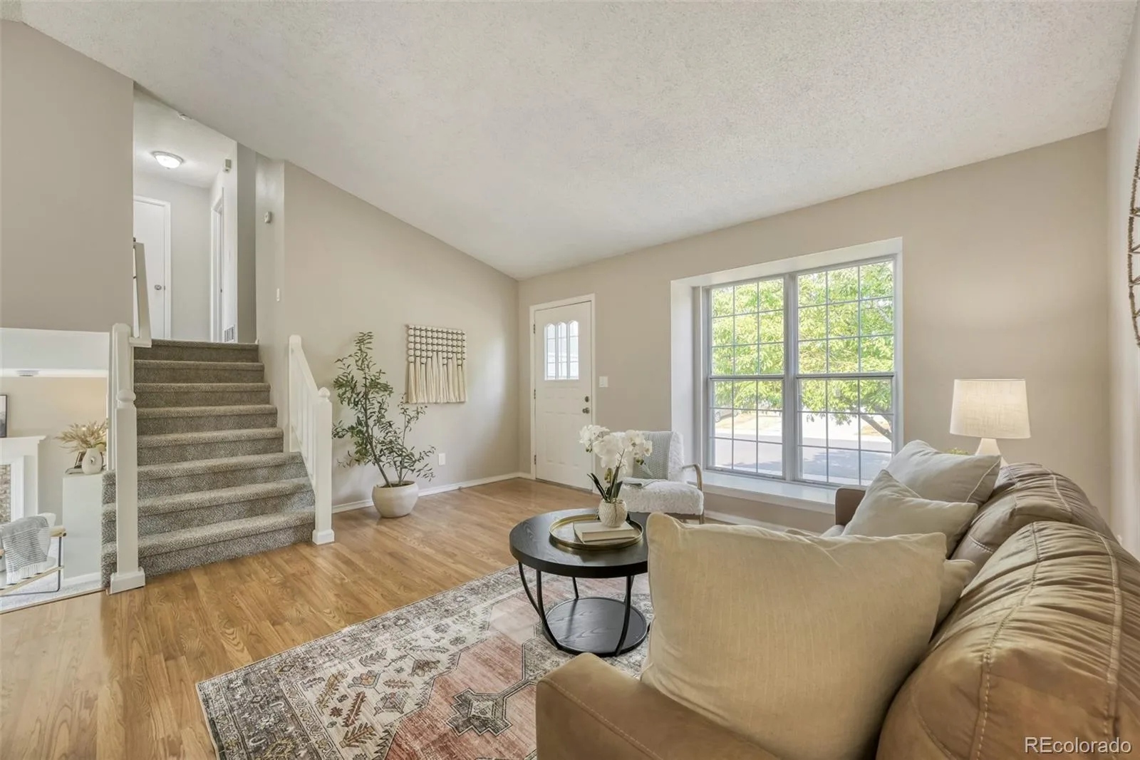 2853 S Espana Street Aurora CO 80013 | MLS #REC1965941 08052026221716 1600 5