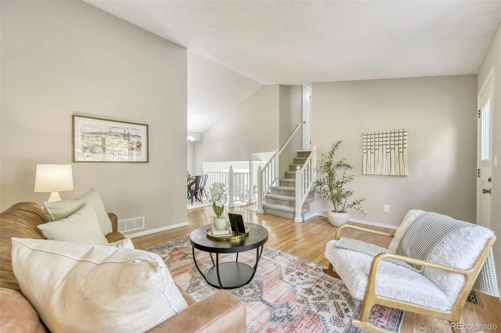 2853 S Espana Street Aurora CO 80013 | MLS #REC1965941 08052026221716 1600 6