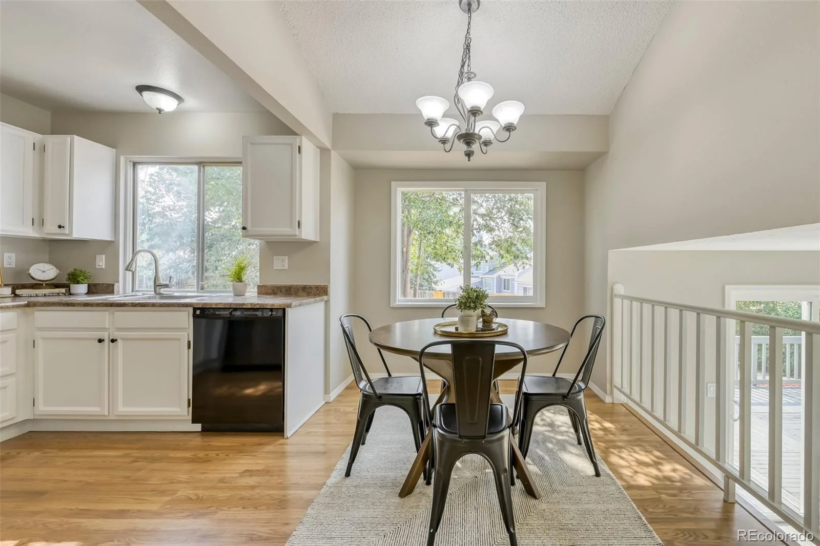 2853 S Espana Street Aurora CO 80013 | MLS #REC1965941 08052026221716 1600 7