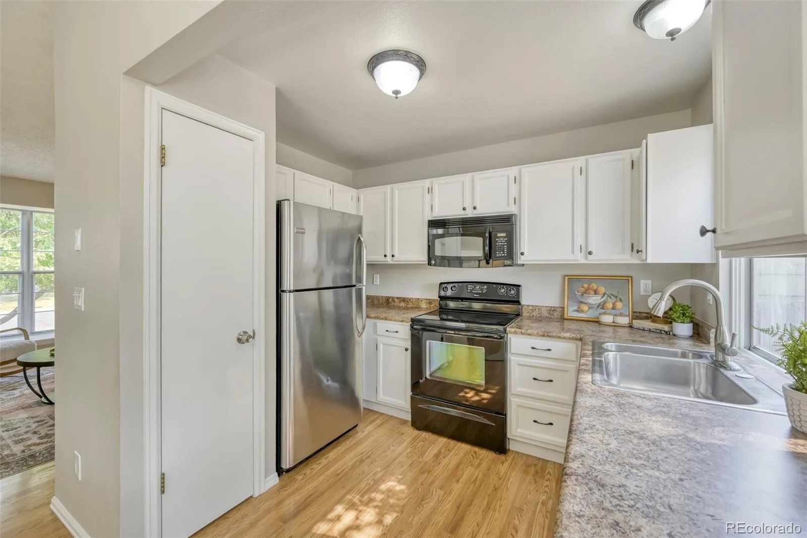 2853 S Espana Street Aurora CO 80013 | MLS #REC1965941 08052026221716 1600 9