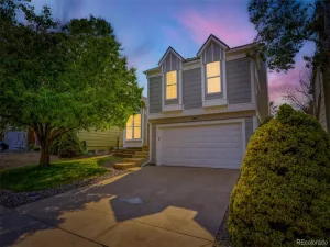 2853 S Espana Street Aurora CO 80013 | MLS #REC1965941 08052026221716 300 0