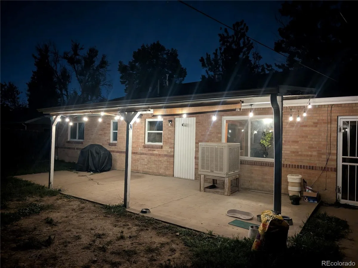 1057 Ursula Street Aurora CO 80011 | MLS #REC1966134 10092026173015 1200 23