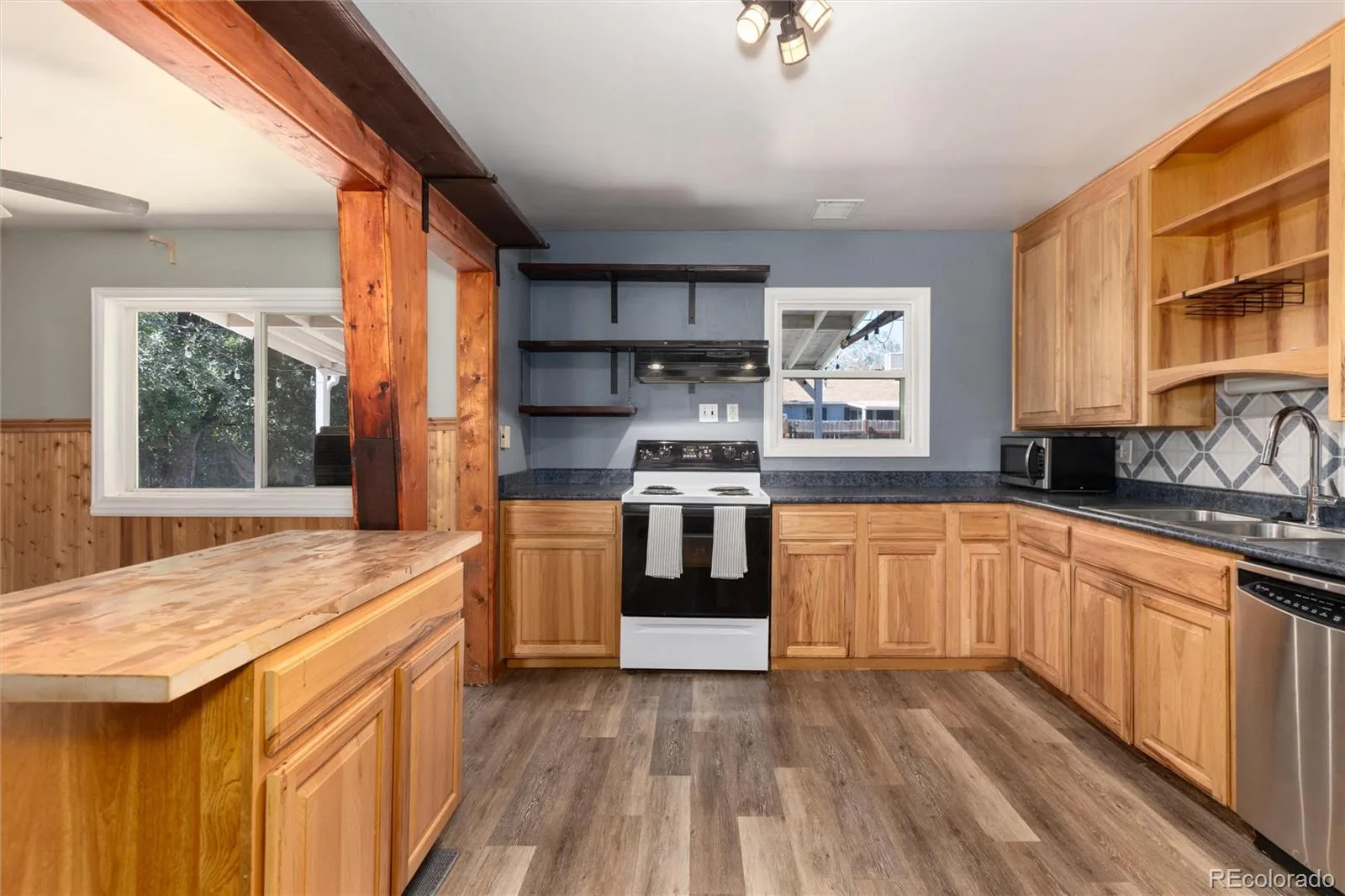 1057 Ursula Street Aurora CO 80011 | MLS #REC1966134 10092026173015 1600 10
