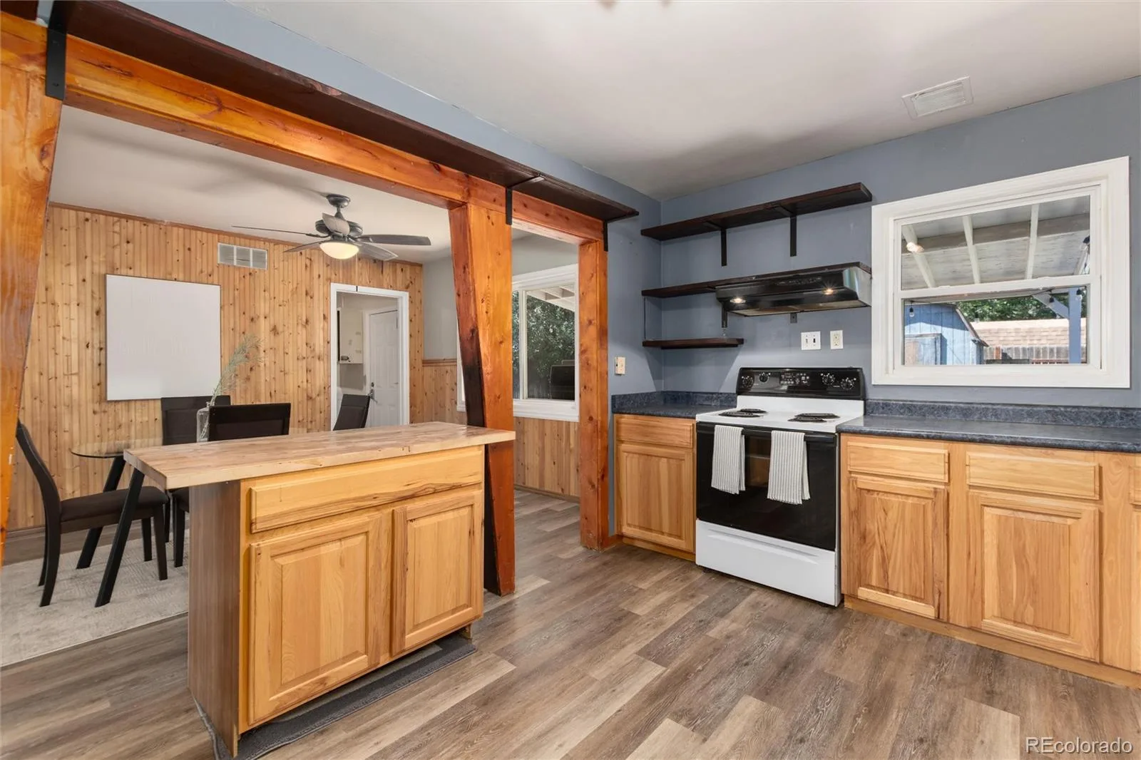 1057 Ursula Street Aurora CO 80011 | MLS #REC1966134 10092026173015 1600 11