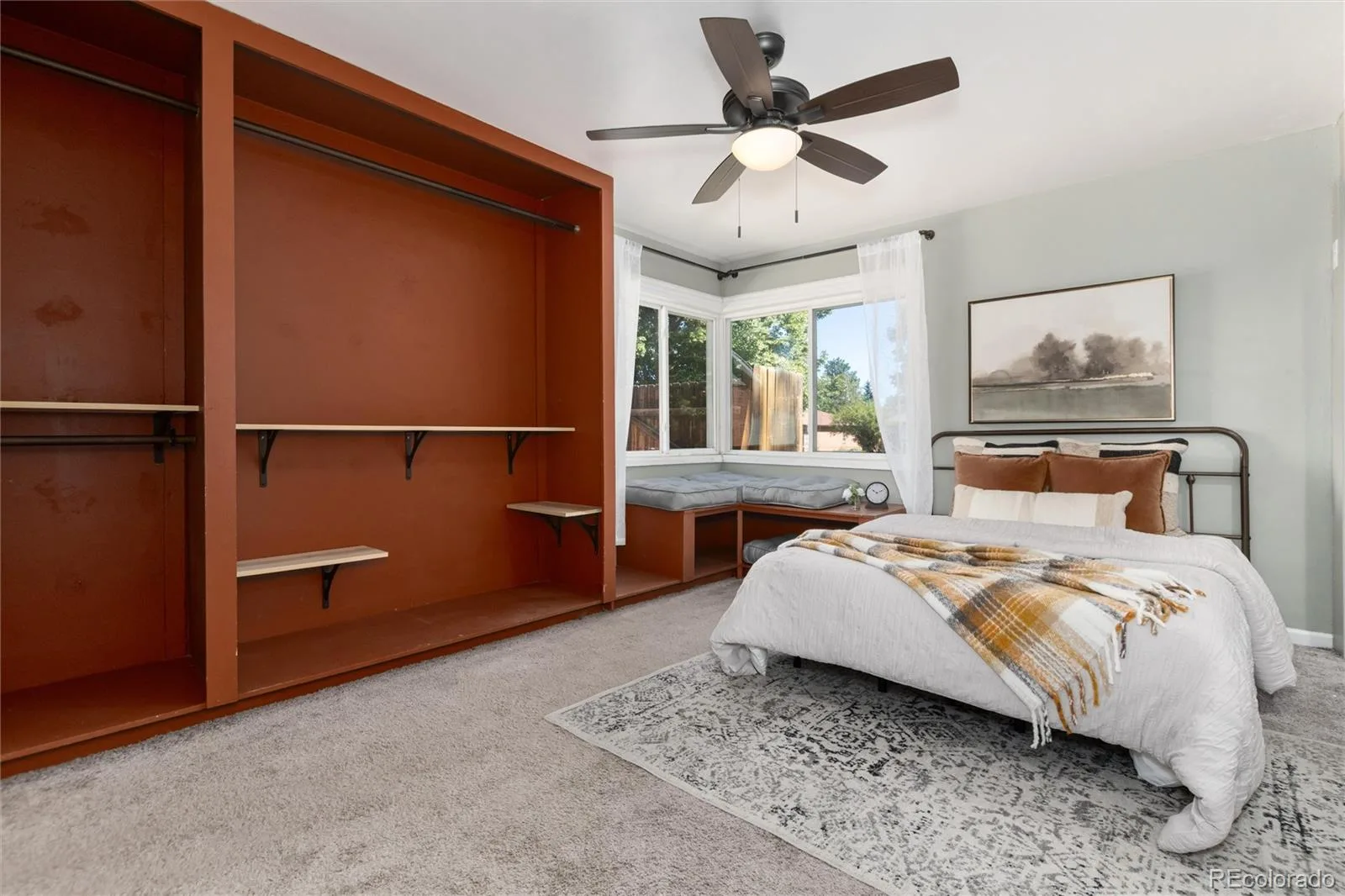 1057 Ursula Street Aurora CO 80011 | MLS #REC1966134 10092026173015 1600 13