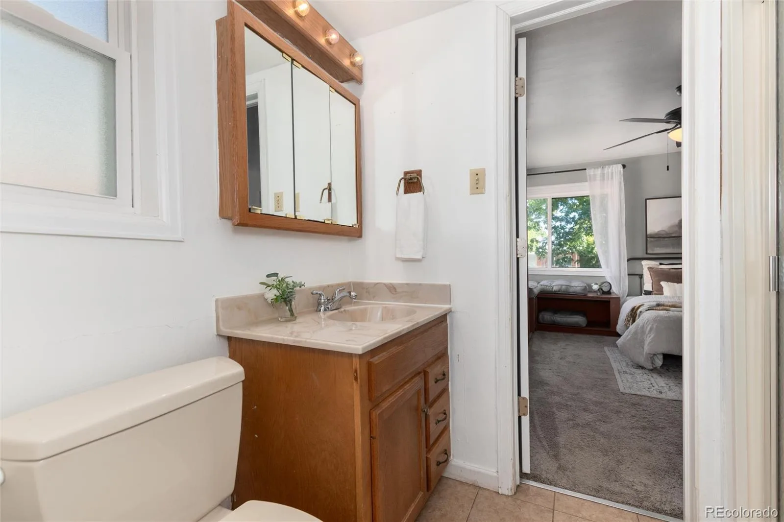 1057 Ursula Street Aurora CO 80011 | MLS #REC1966134 10092026173015 1600 14
