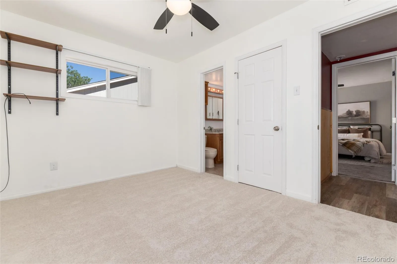 1057 Ursula Street Aurora CO 80011 | MLS #REC1966134 10092026173015 1600 15