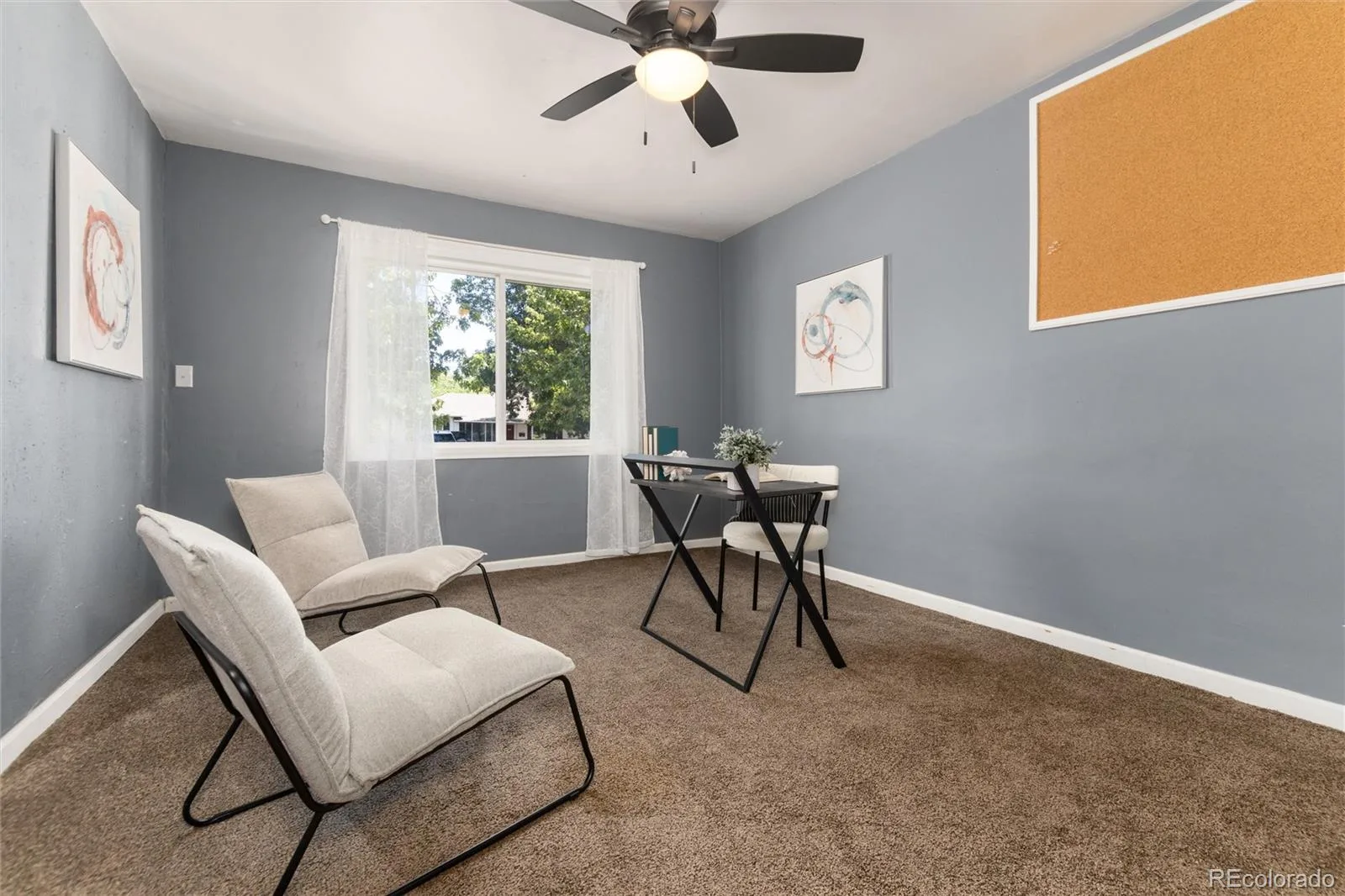 1057 Ursula Street Aurora CO 80011 | MLS #REC1966134 10092026173015 1600 16
