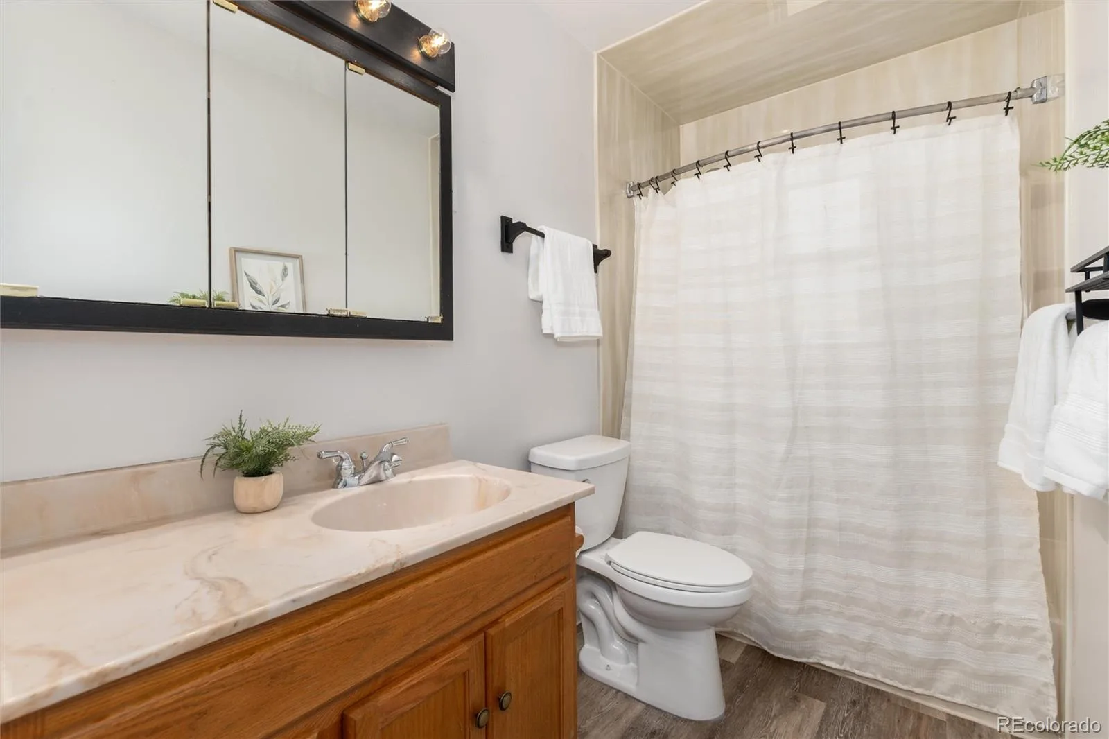 1057 Ursula Street Aurora CO 80011 | MLS #REC1966134 10092026173015 1600 17