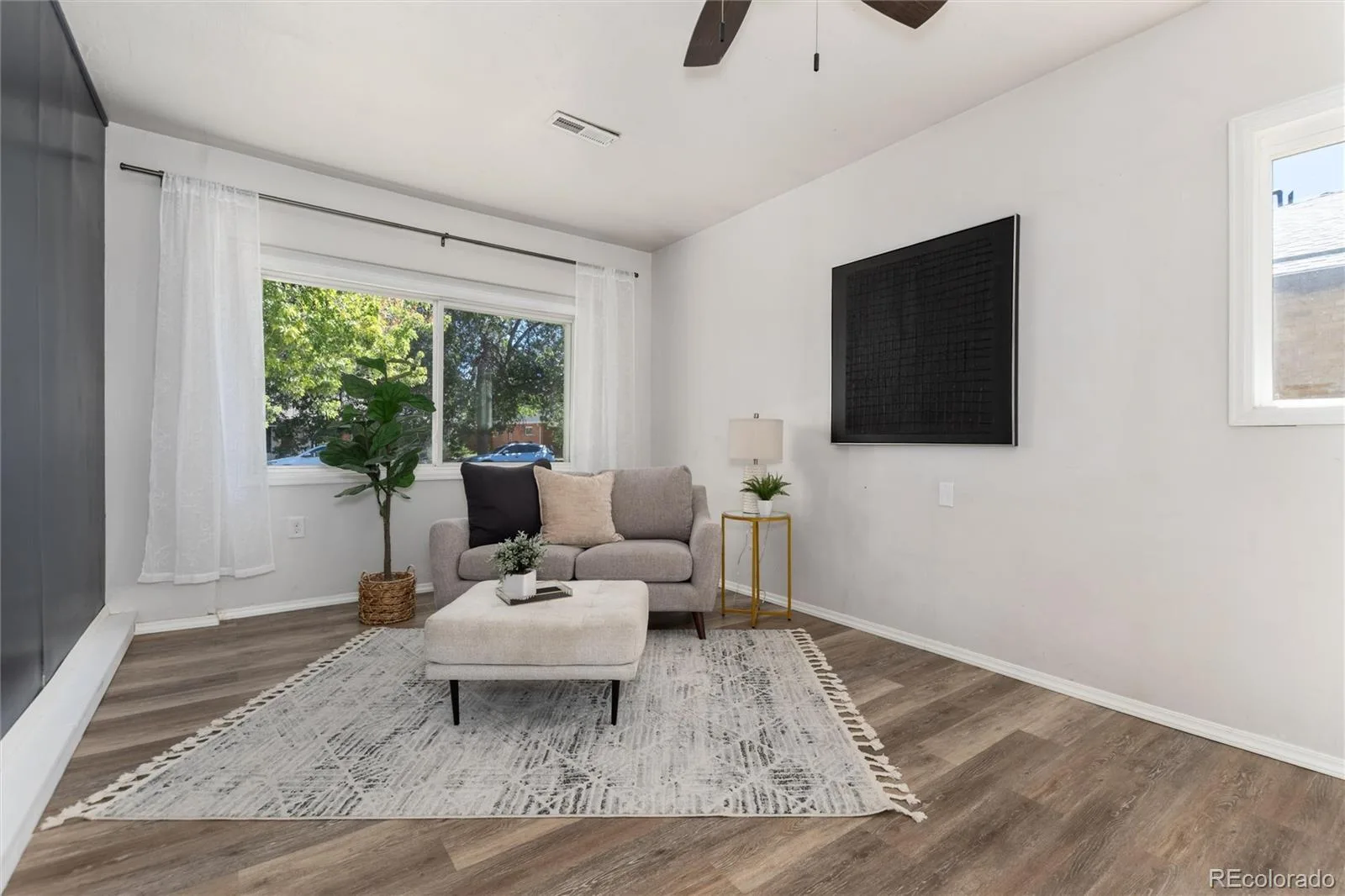 1057 Ursula Street Aurora CO 80011 | MLS #REC1966134 10092026173015 1600 18