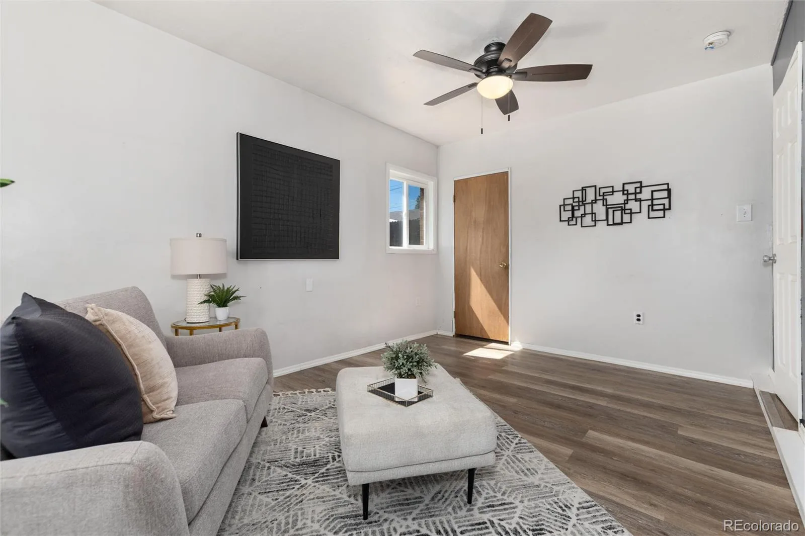 1057 Ursula Street Aurora CO 80011 | MLS #REC1966134 10092026173015 1600 19