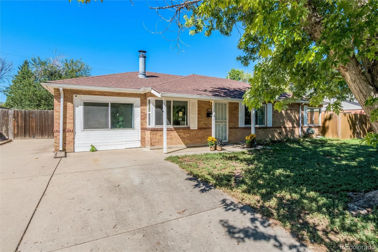 1057 Ursula Street Aurora CO 80011 | MLS #REC1966134 10092026173015 1600 2