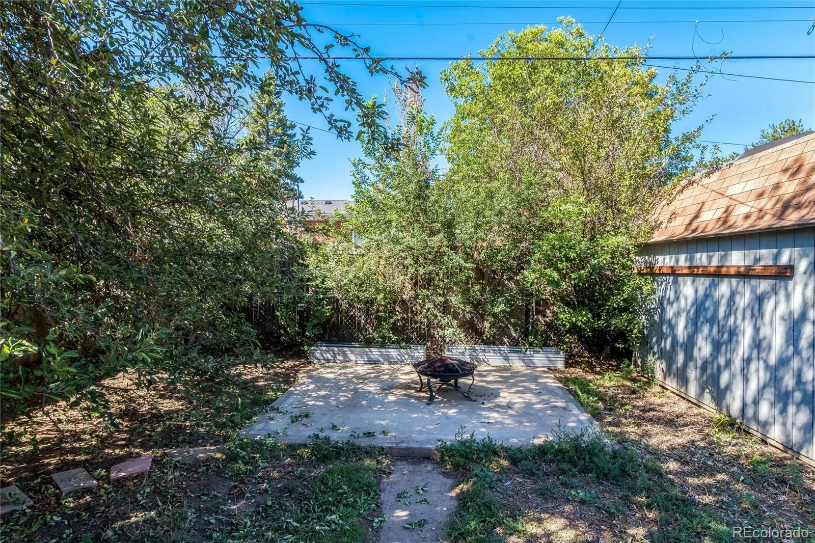 1057 Ursula Street Aurora CO 80011 | MLS #REC1966134 10092026173015 1600 20