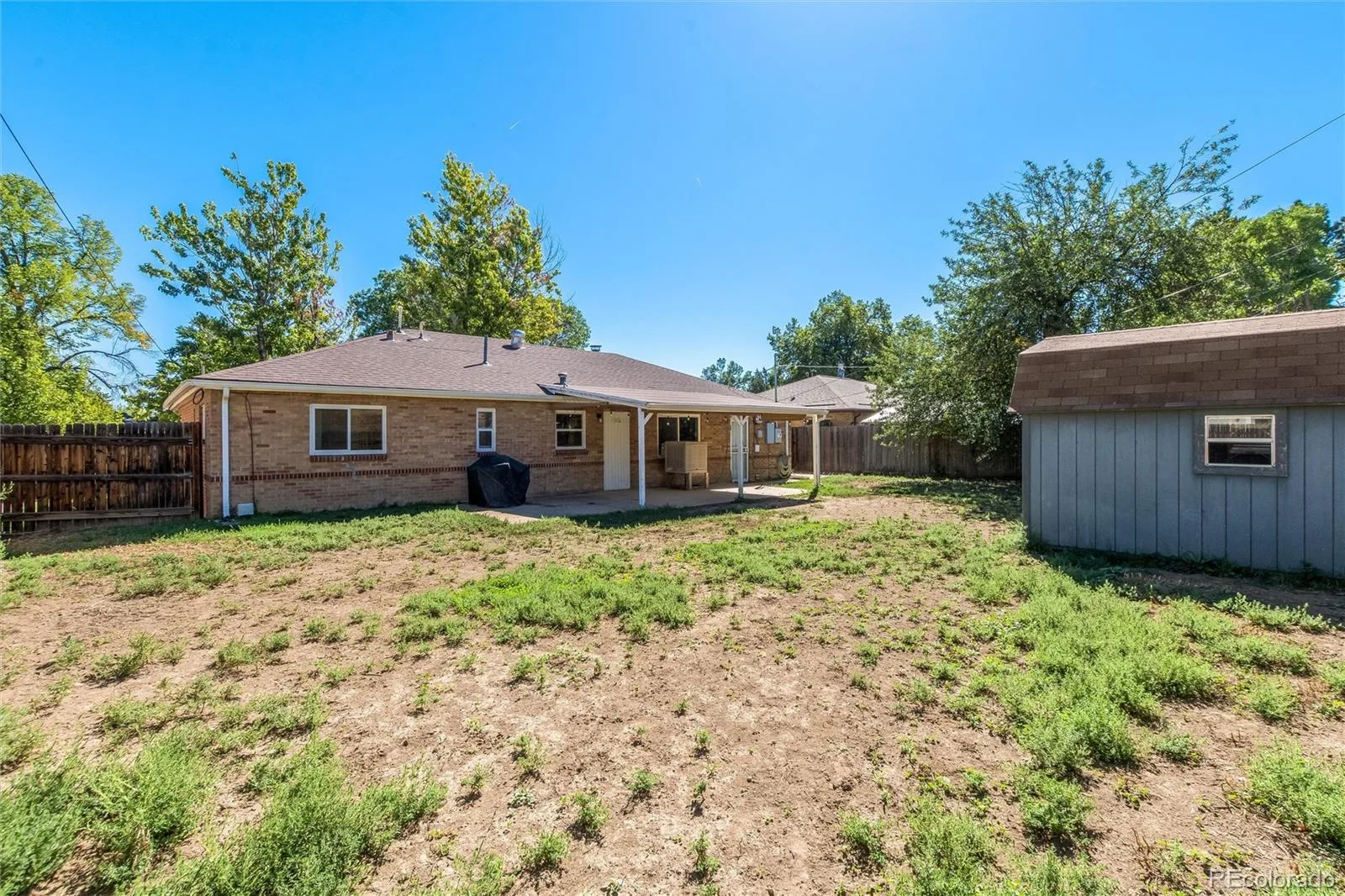 1057 Ursula Street Aurora CO 80011 | MLS #REC1966134 10092026173015 1600 21
