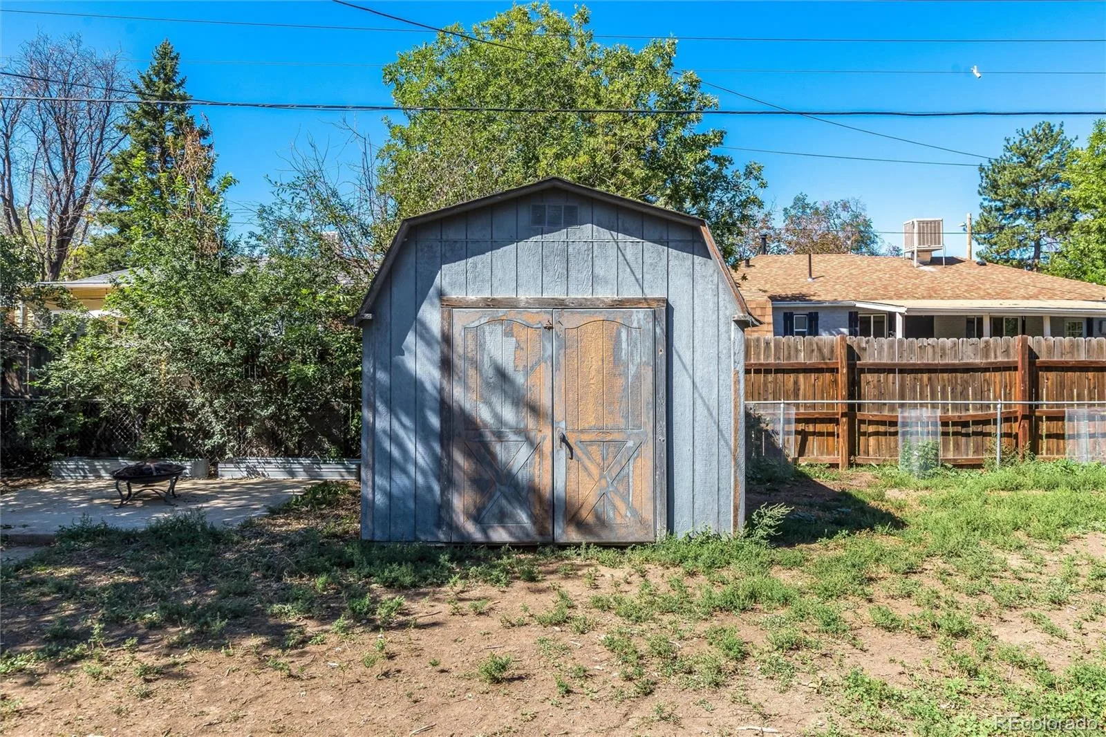 1057 Ursula Street Aurora CO 80011 | MLS #REC1966134 10092026173015 1600 22