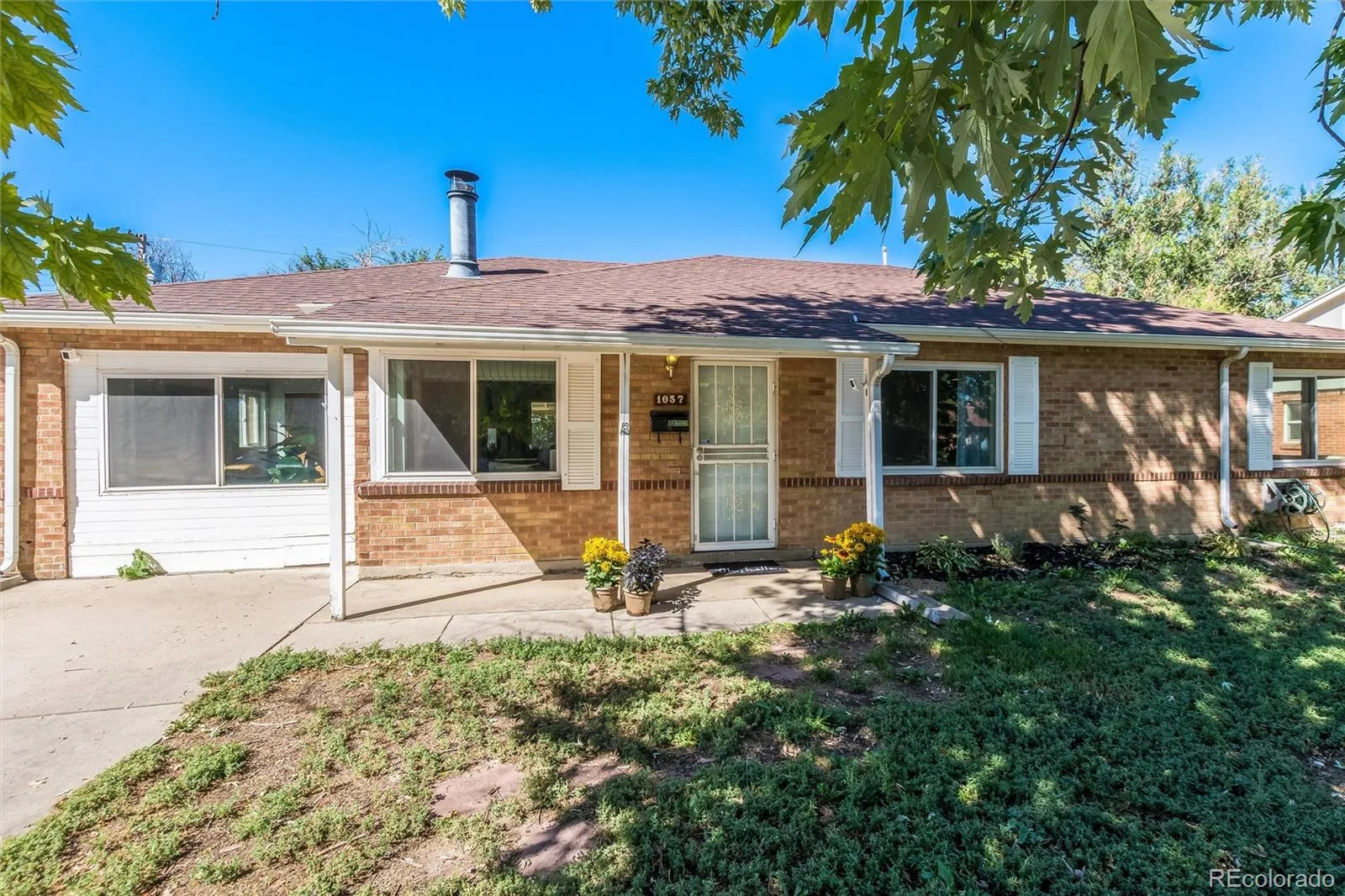 1057 Ursula Street Aurora CO 80011 | MLS #REC1966134 10092026173015 1600 3