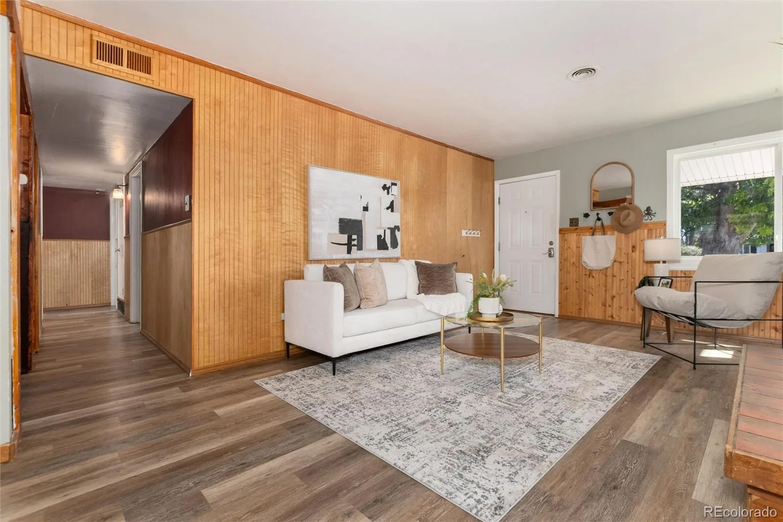 1057 Ursula Street Aurora CO 80011 | MLS #REC1966134 10092026173015 1600 4