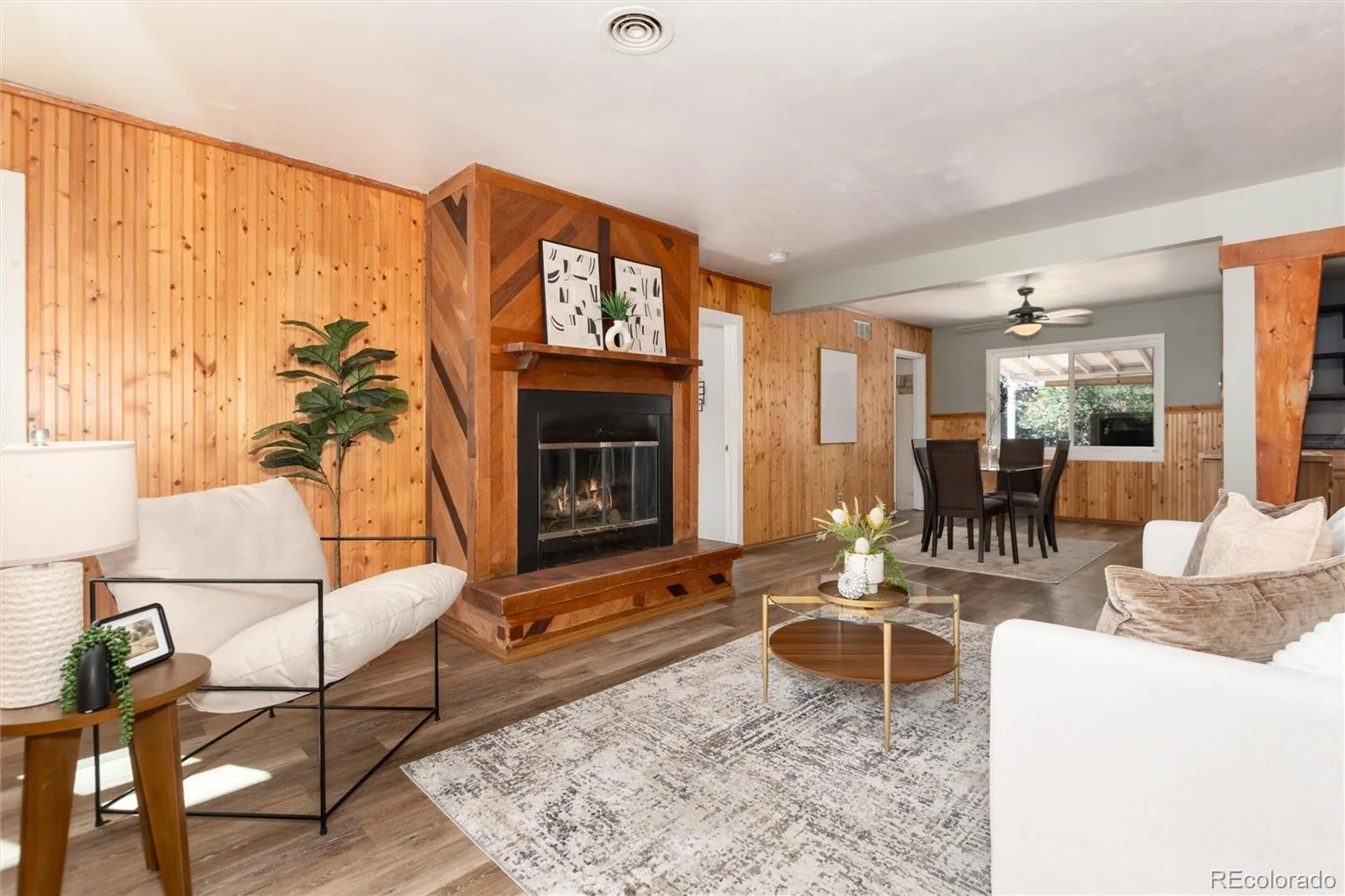 1057 Ursula Street Aurora CO 80011 | MLS #REC1966134 10092026173015 1600 5