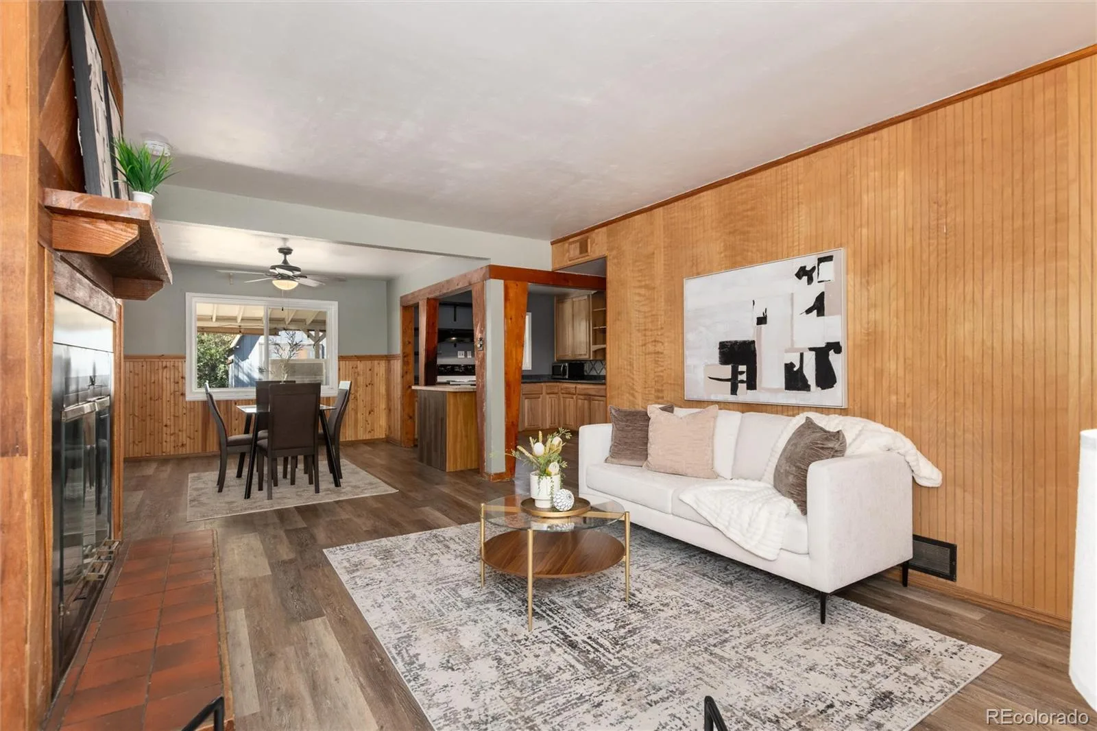 1057 Ursula Street Aurora CO 80011 | MLS #REC1966134 10092026173015 1600 6