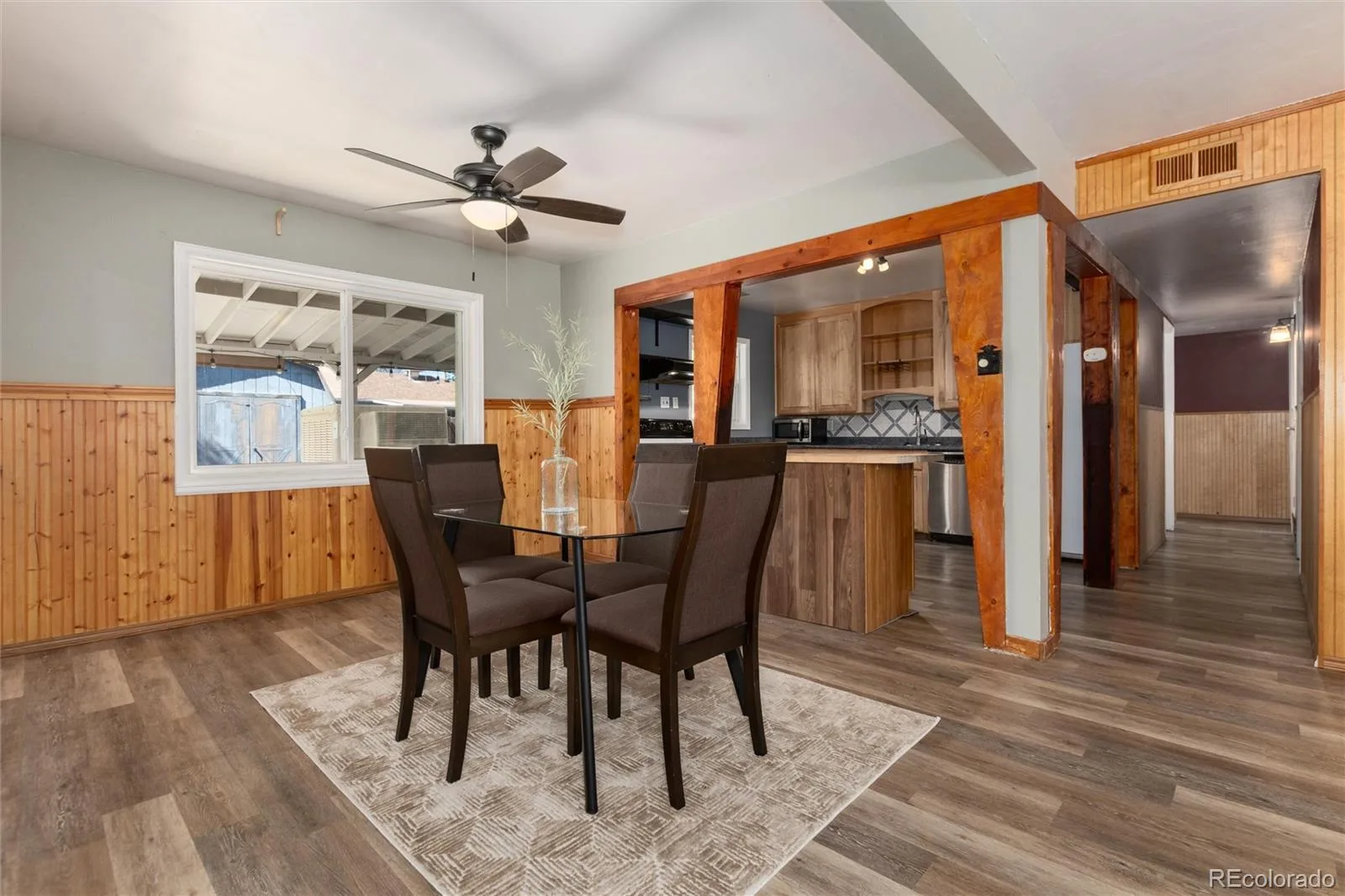 1057 Ursula Street Aurora CO 80011 | MLS #REC1966134 10092026173015 1600 7