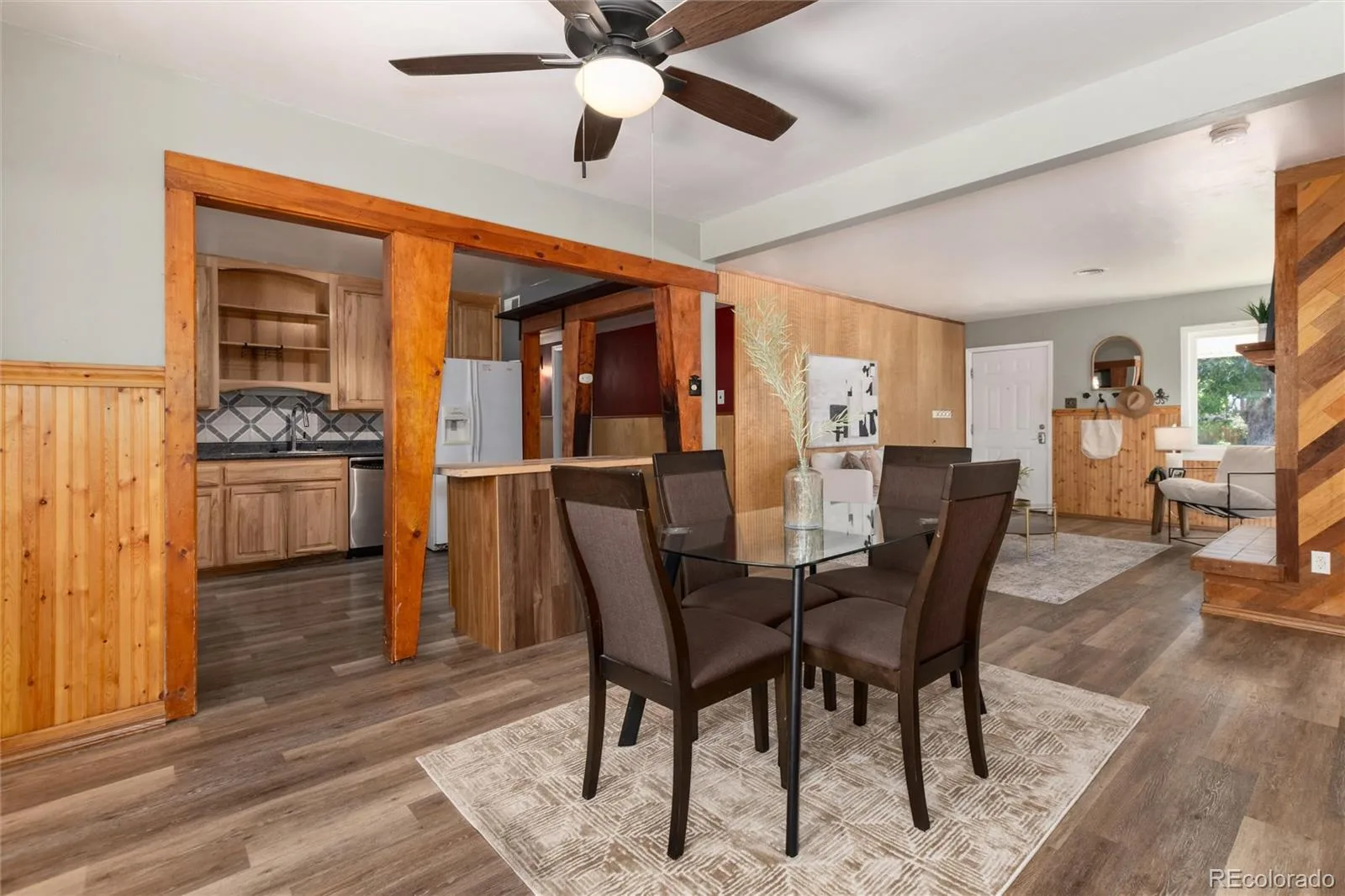 1057 Ursula Street Aurora CO 80011 | MLS #REC1966134 10092026173015 1600 8