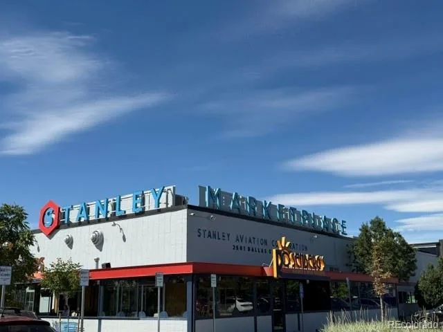 1057 Ursula Street Aurora CO 80011 | MLS #REC1966134 10092026173015 640 24