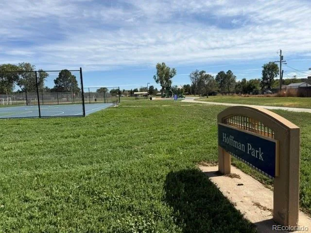1057 Ursula Street Aurora CO 80011 | MLS #REC1966134 10092026173015 640 25
